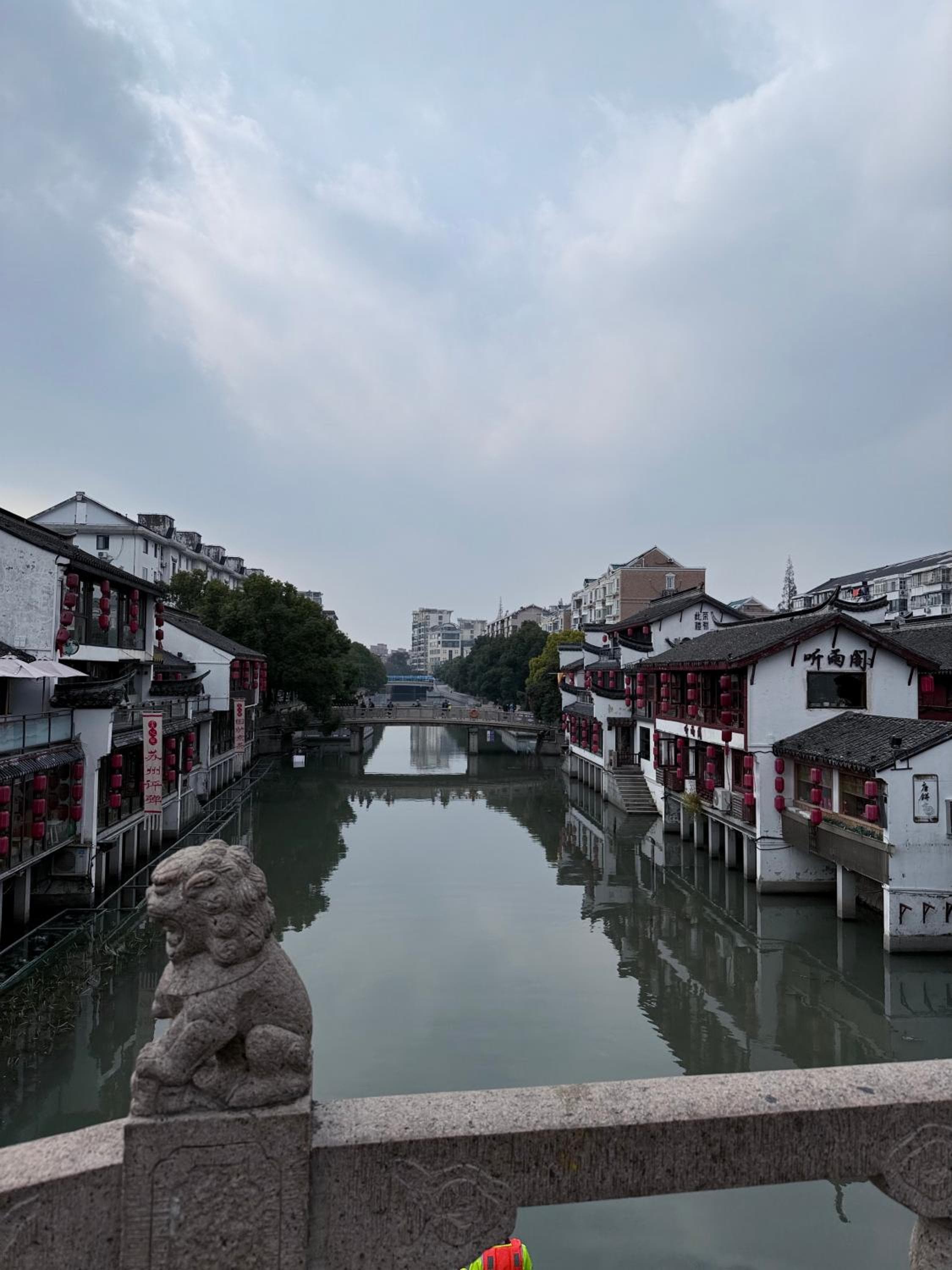 Somerset Star River Minhang Shanghai, Shanghai, photo 5