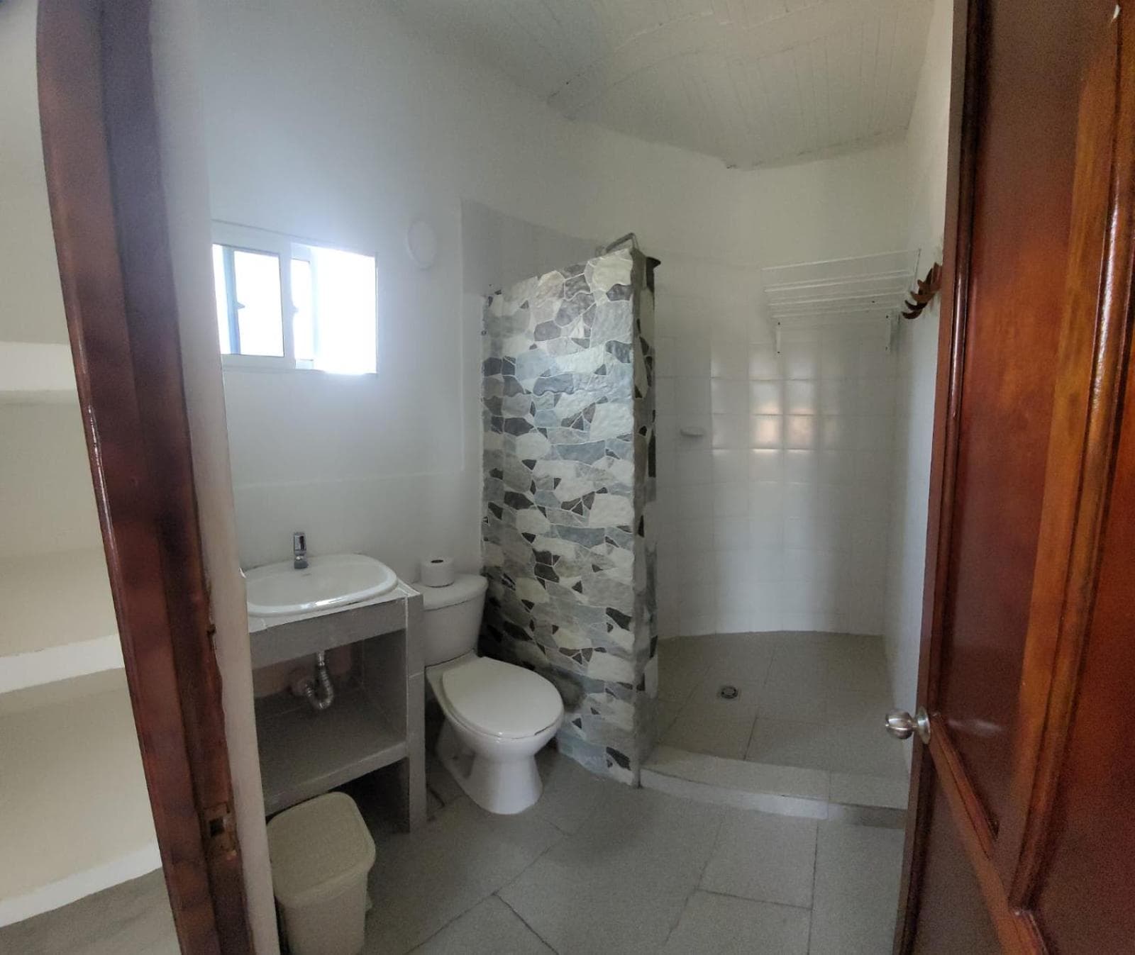 Cabañas Ana Sofía, San Antero, photo 4