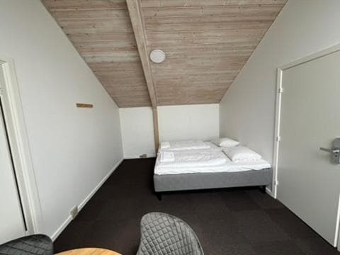 Go-Sleep Bredehus, Bredsten, photo 2