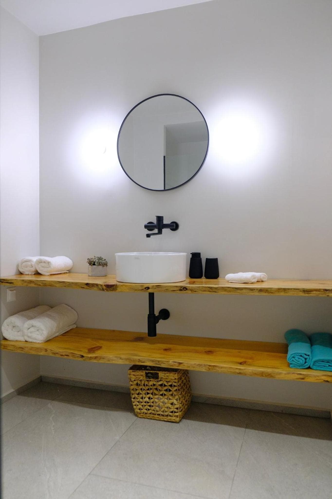 Evia Bay Suites and Retreats, Edipsos, photo 4