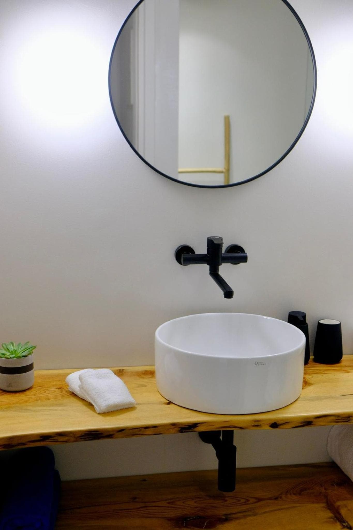 Evia Bay Suites and Retreats, Edipsos, photo 5