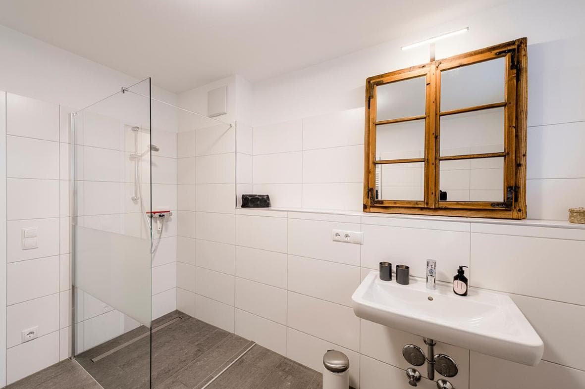 Fleischerei - Apartments, Cafe & Weinbar, Hinterstoder, photo 6