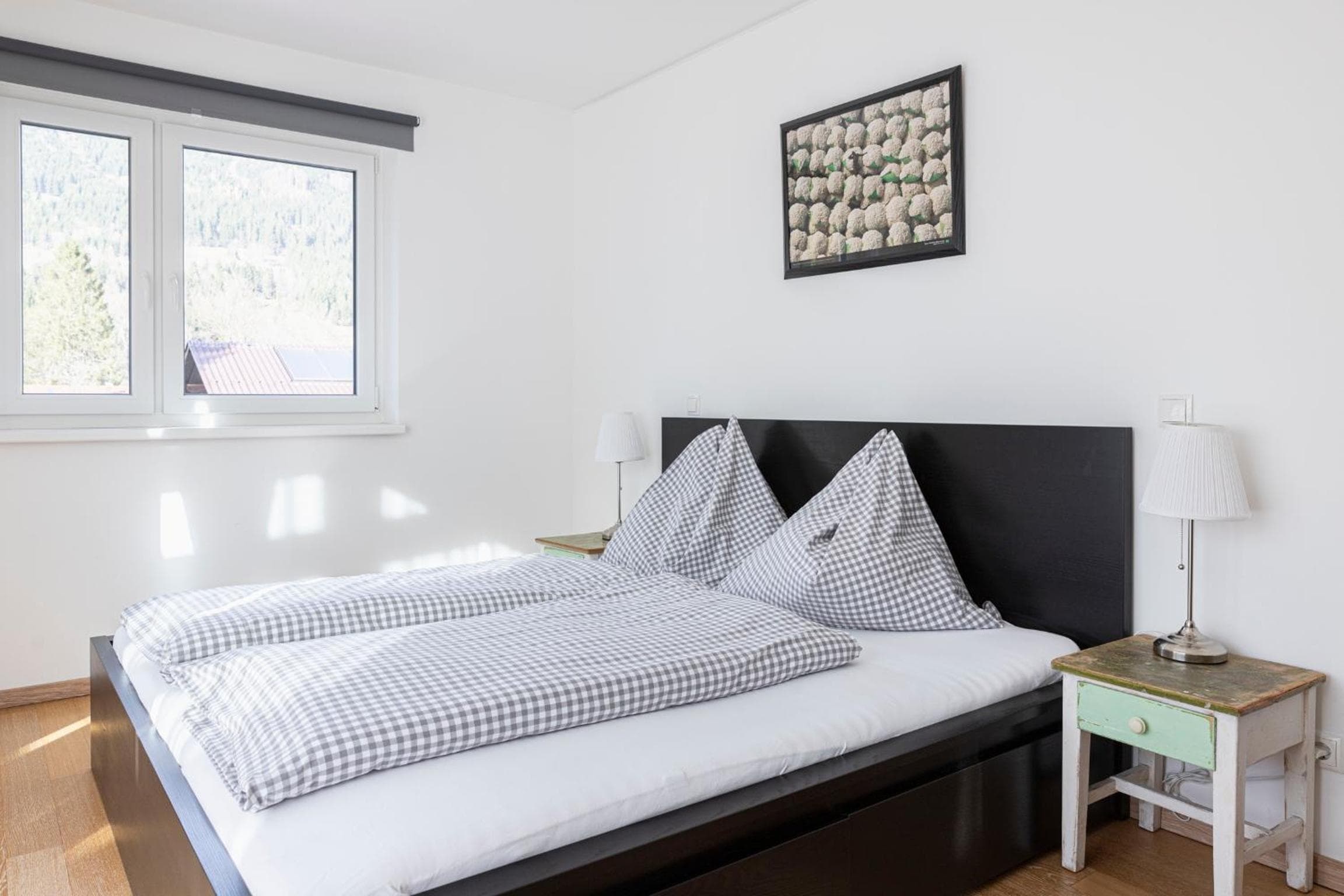 Fleischerei - Apartments, Cafe & Weinbar, Hinterstoder, photo 5