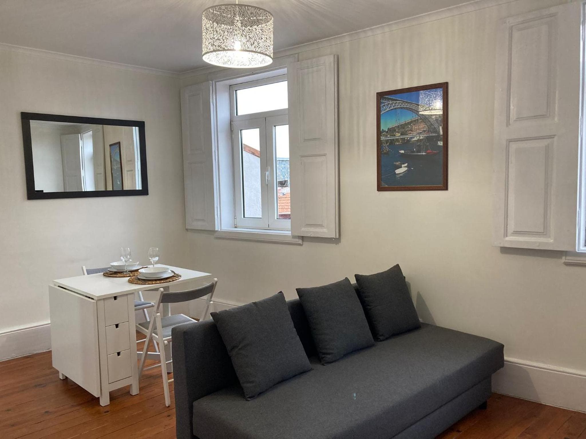 Pombeiro Apartments, Porto, photo 6