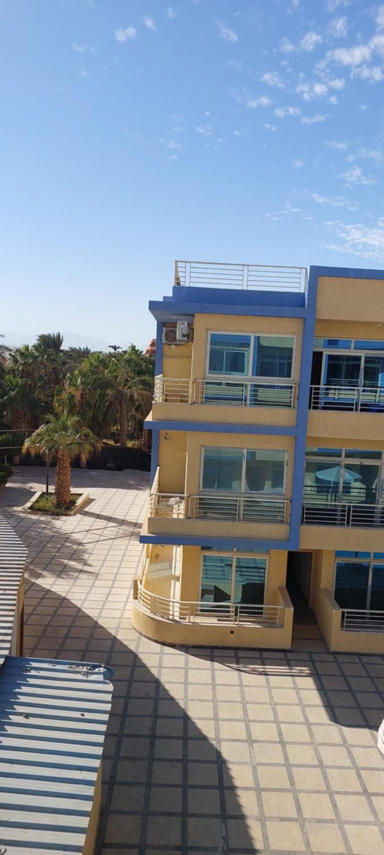 Hurghada Mirage Bay Hotel & Aquapark, Hurghada, photo 3