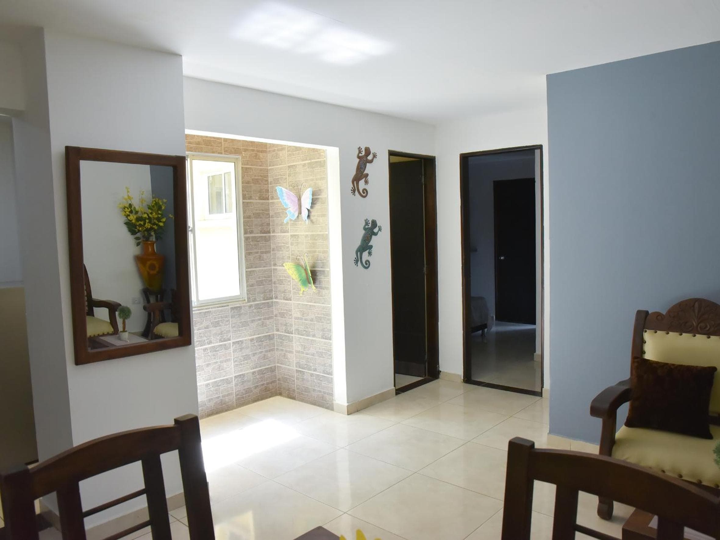 Hotel Iguaraya Inn, Ríohacha, photo 3