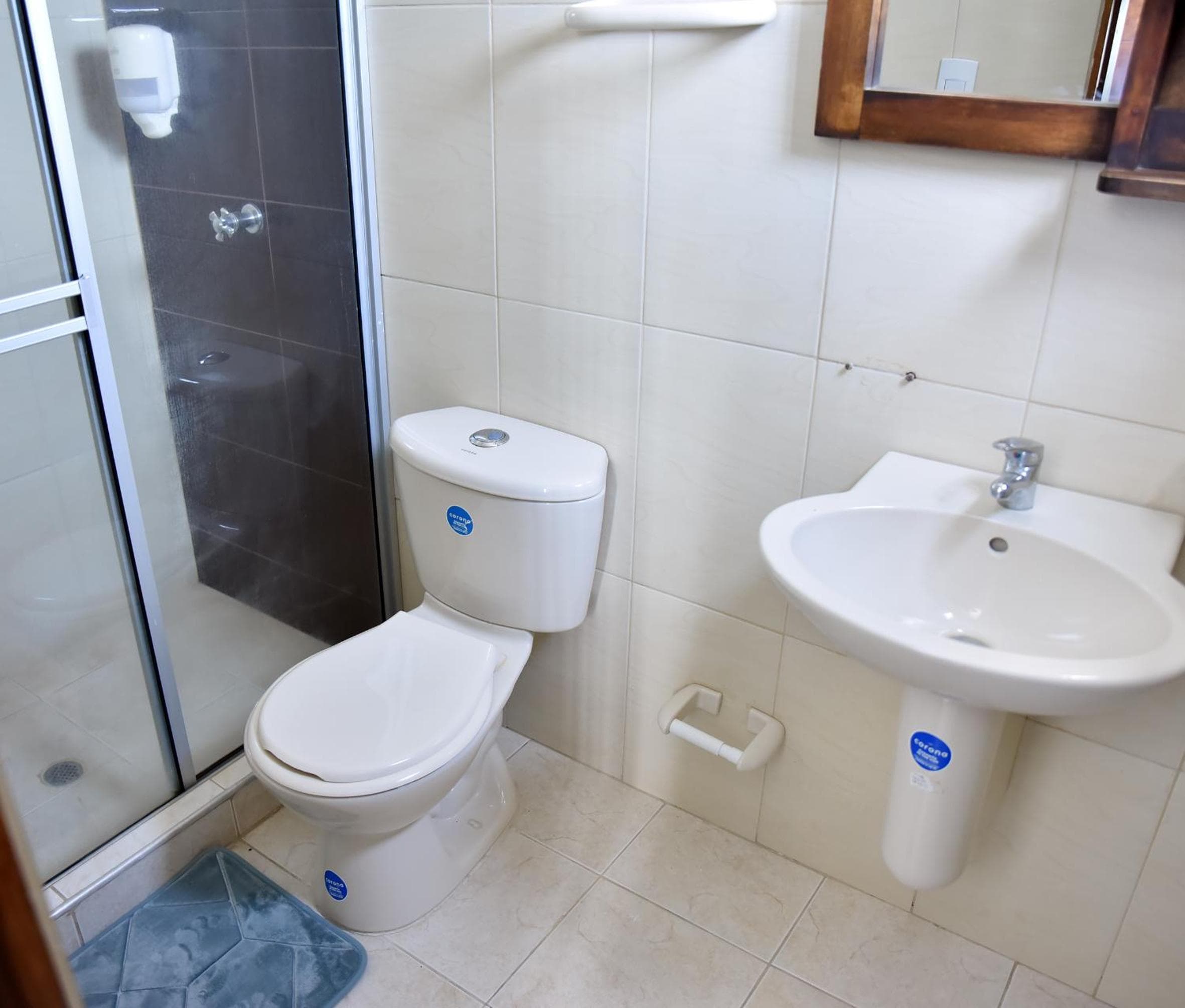 Hotel Iguaraya Inn, Ríohacha, photo 2