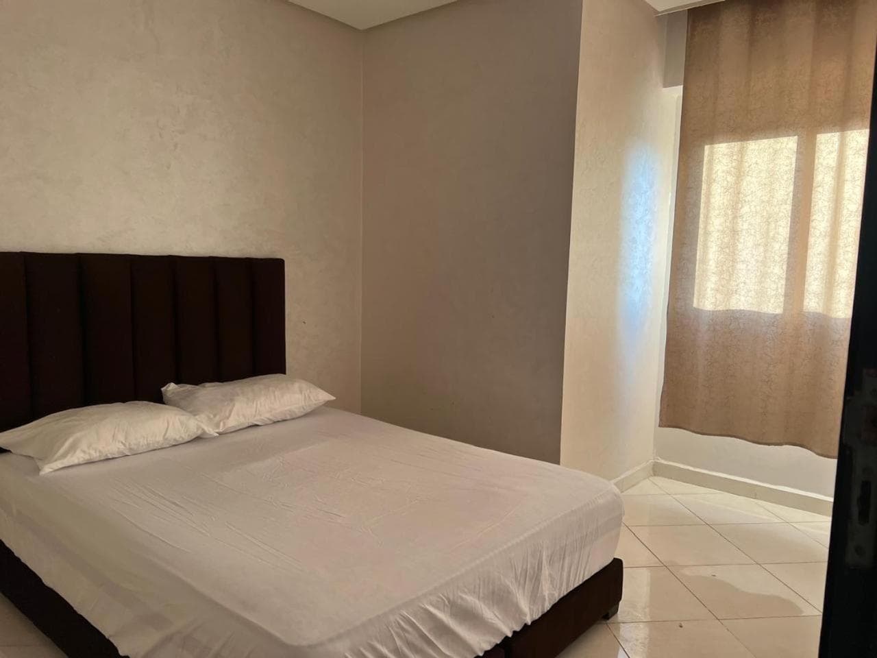 Apart Hotel Larabi, Marrakech, photo 6