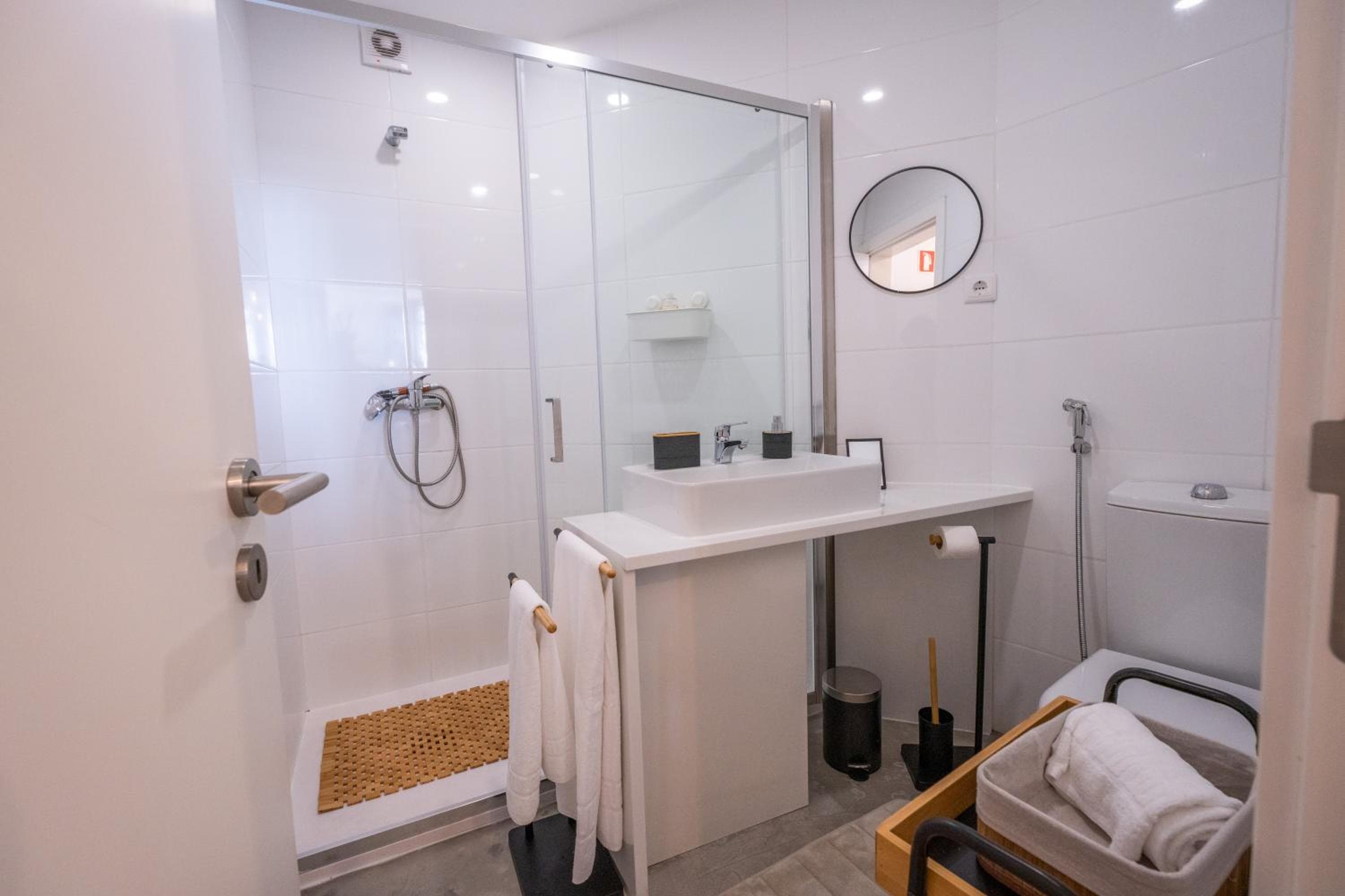 ApArtStudio, Oliveira de Frades, photo 2