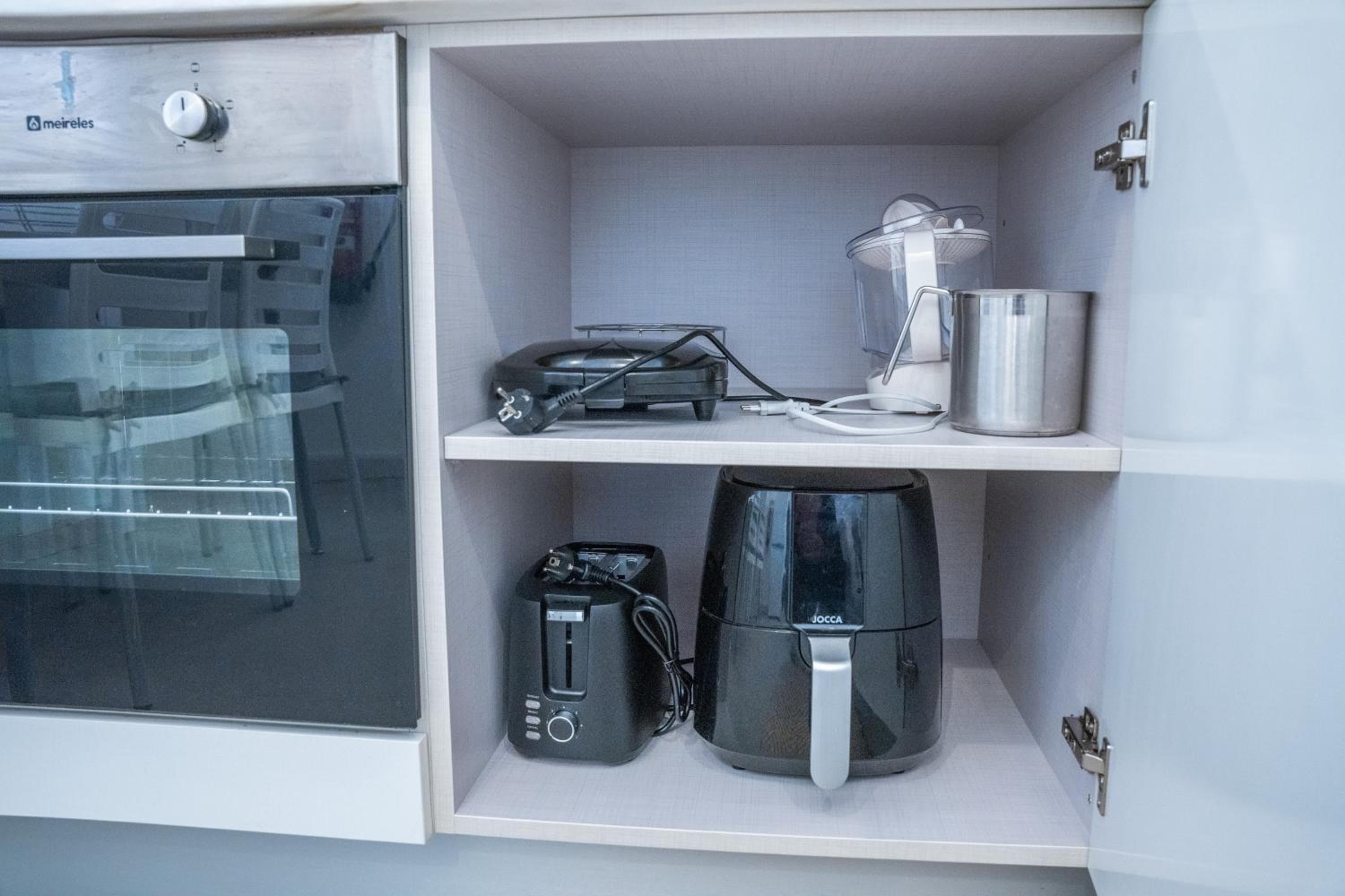 ApArtStudio, Oliveira de Frades, photo 6