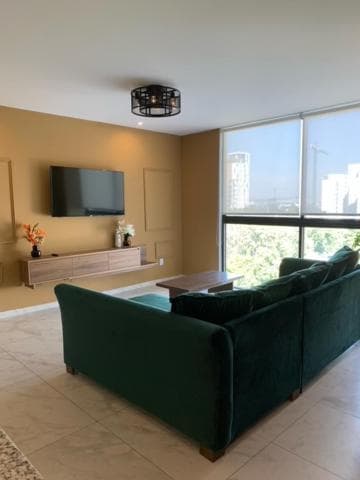 DreamHaus Suites - Country Club Guadalajara, Guadalajara, photo 6