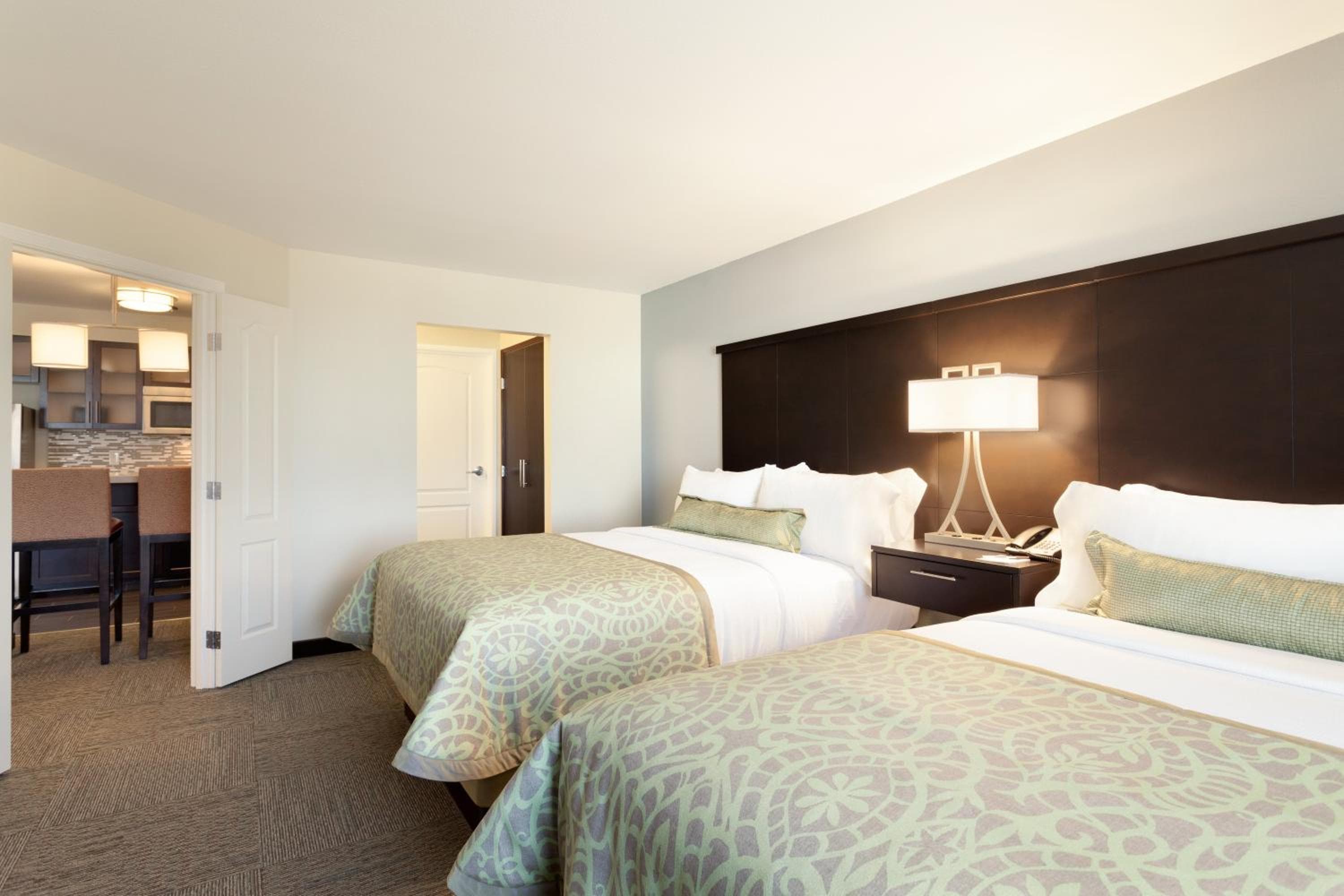 Staybridge Suites Midland by IHG, Midland, photo 3