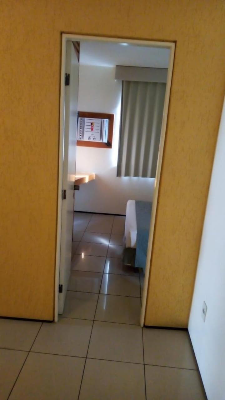 REDE APARTHOTEL Praia Mansa, Fortaleza, photo 3