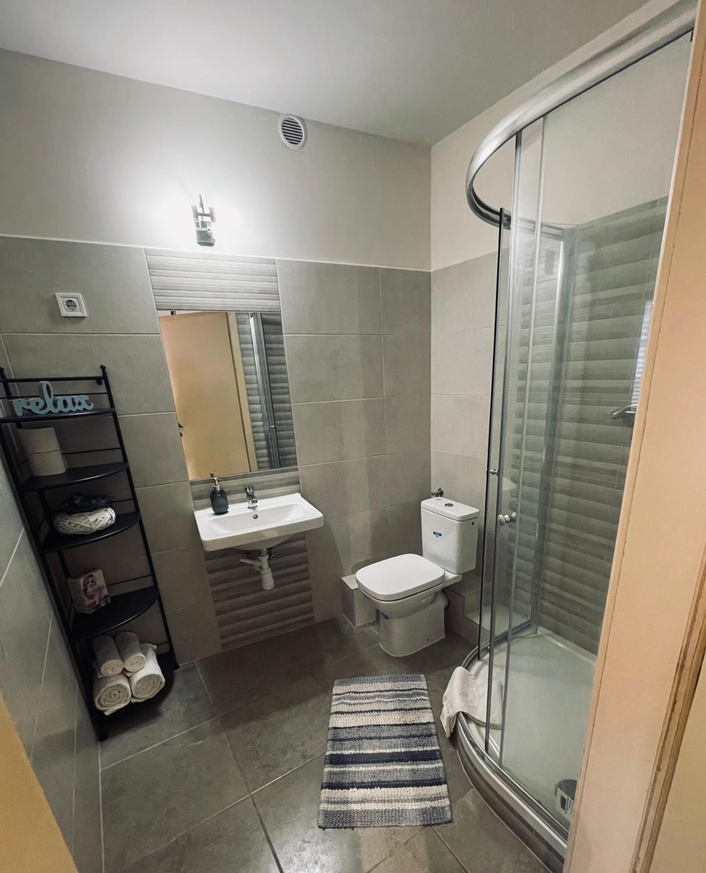 Downtown Apartments DeLuxe, Győr, photo 2