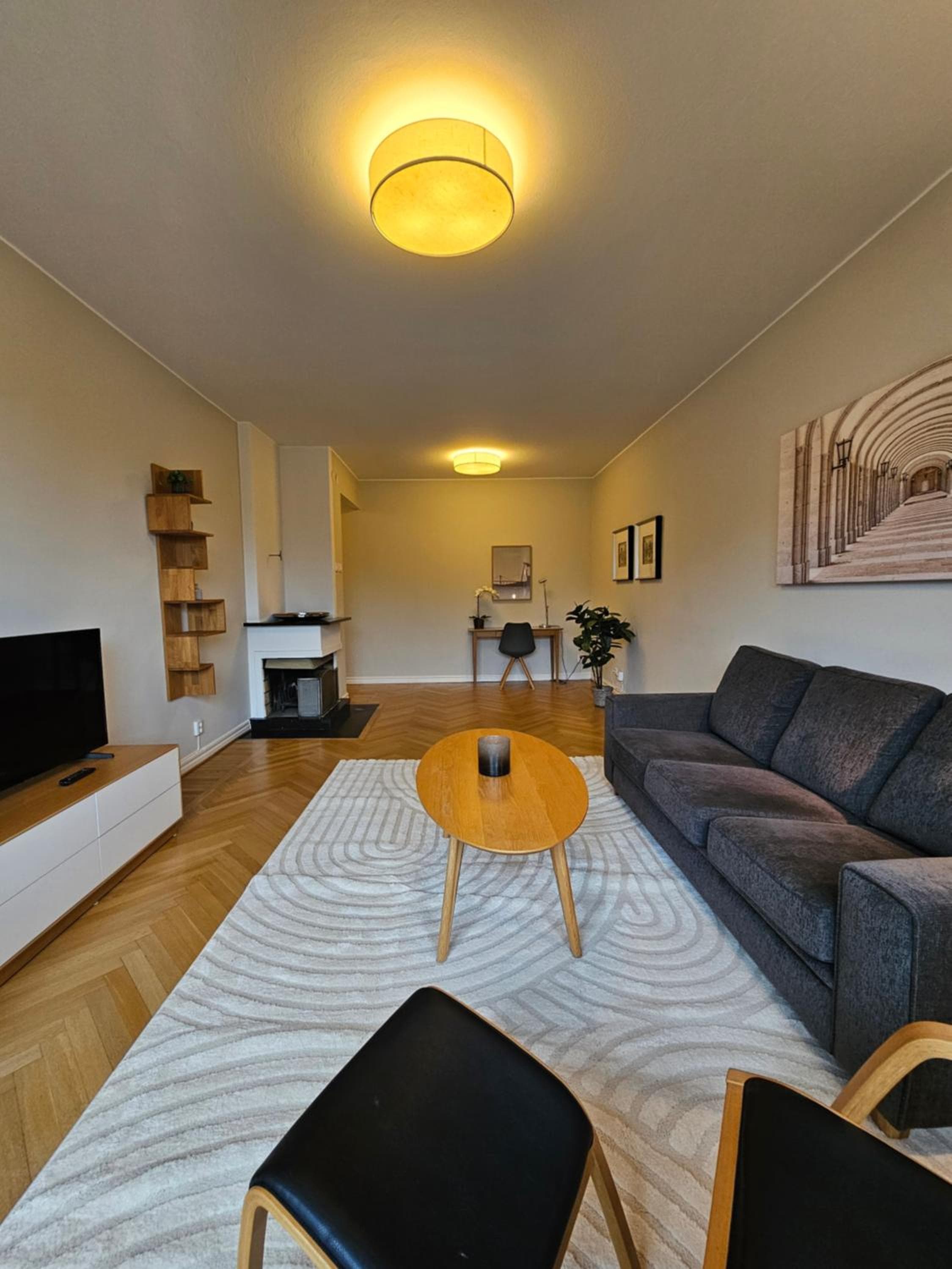 HeyStay Lagerbring, Gothenburg, photo 2