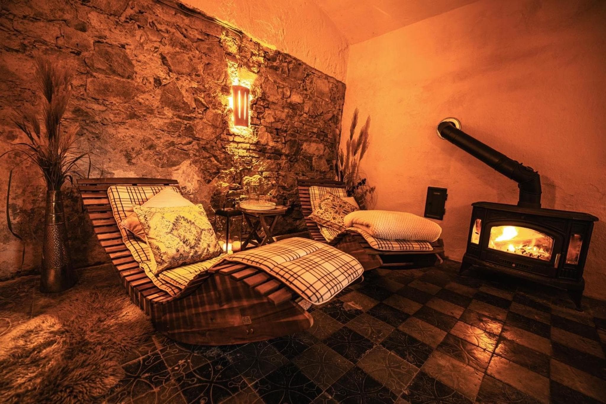 Apartmány U rybníčku, Kosteletz, photo 6