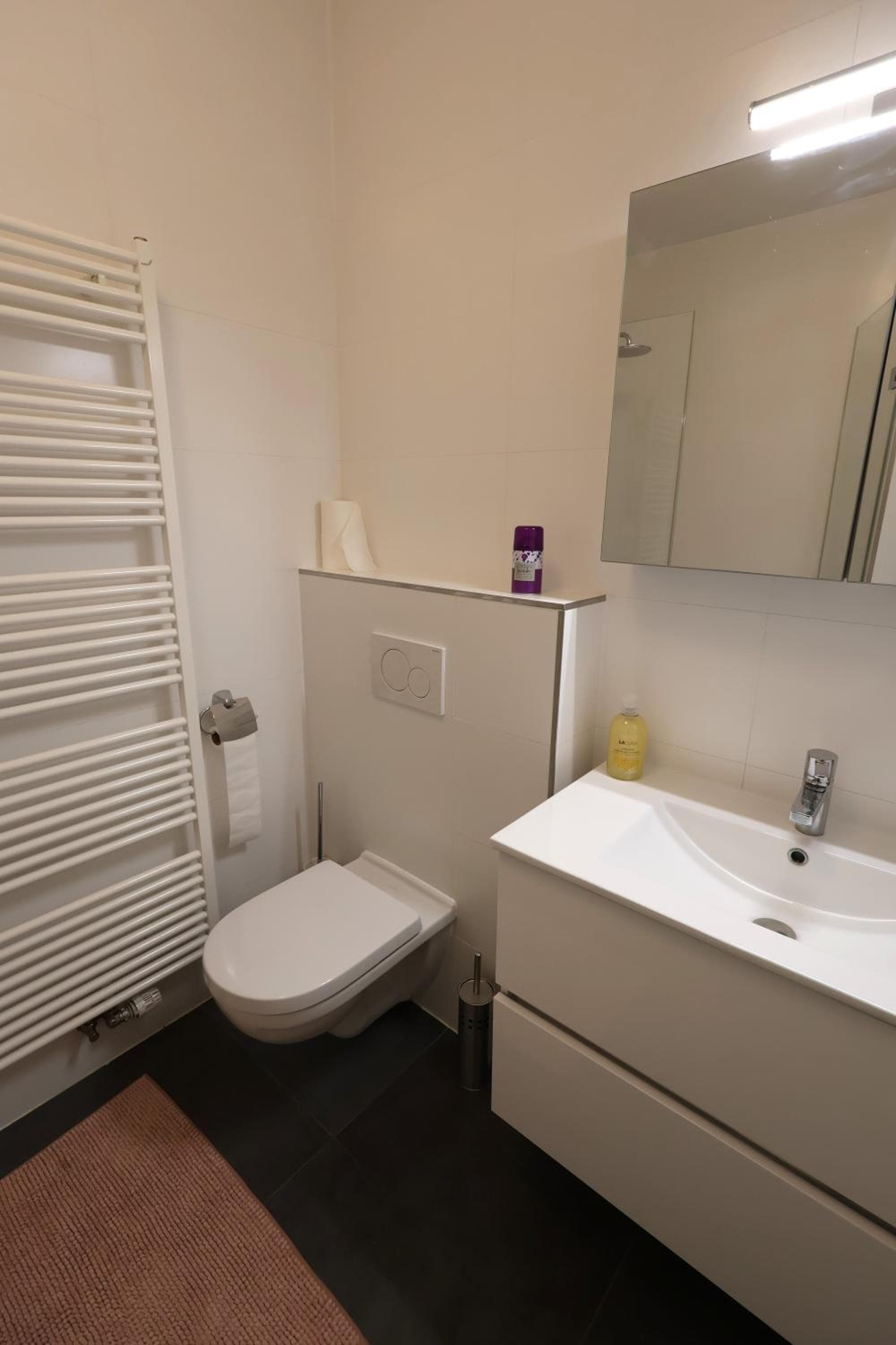 Luxembourg city center stay, Luxembourg, photo 2