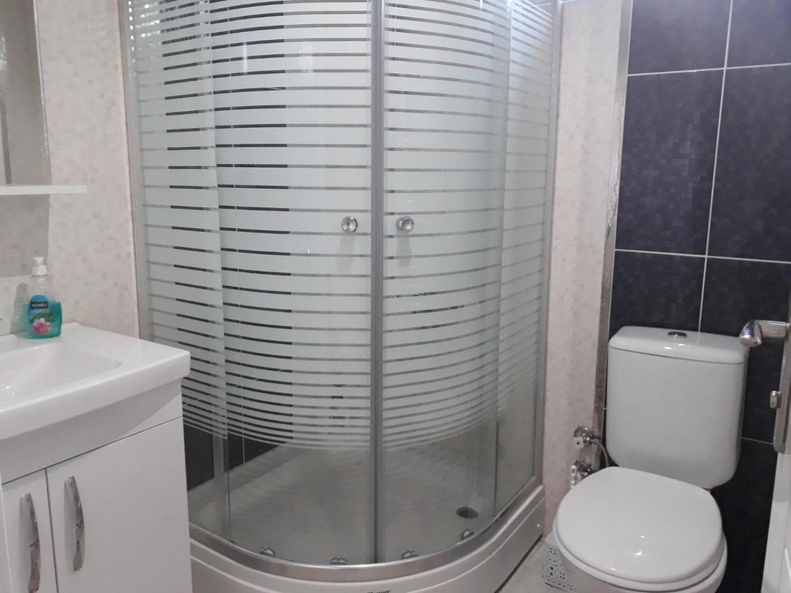 Dr Aslan Apart Hotel, Esenboga, photo 2