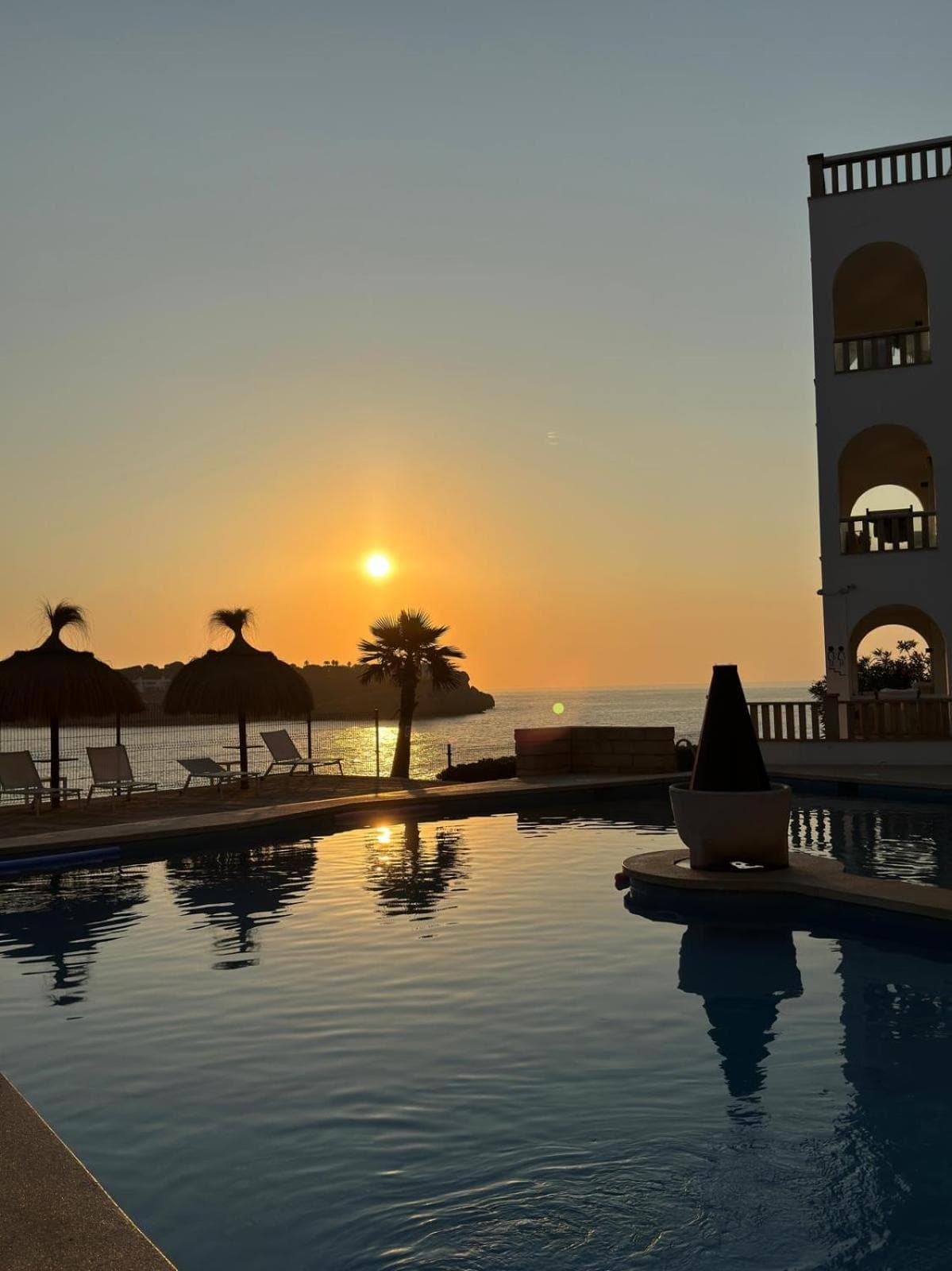 Orange Colom - Seaside Apartments, Portocolom, photo 4