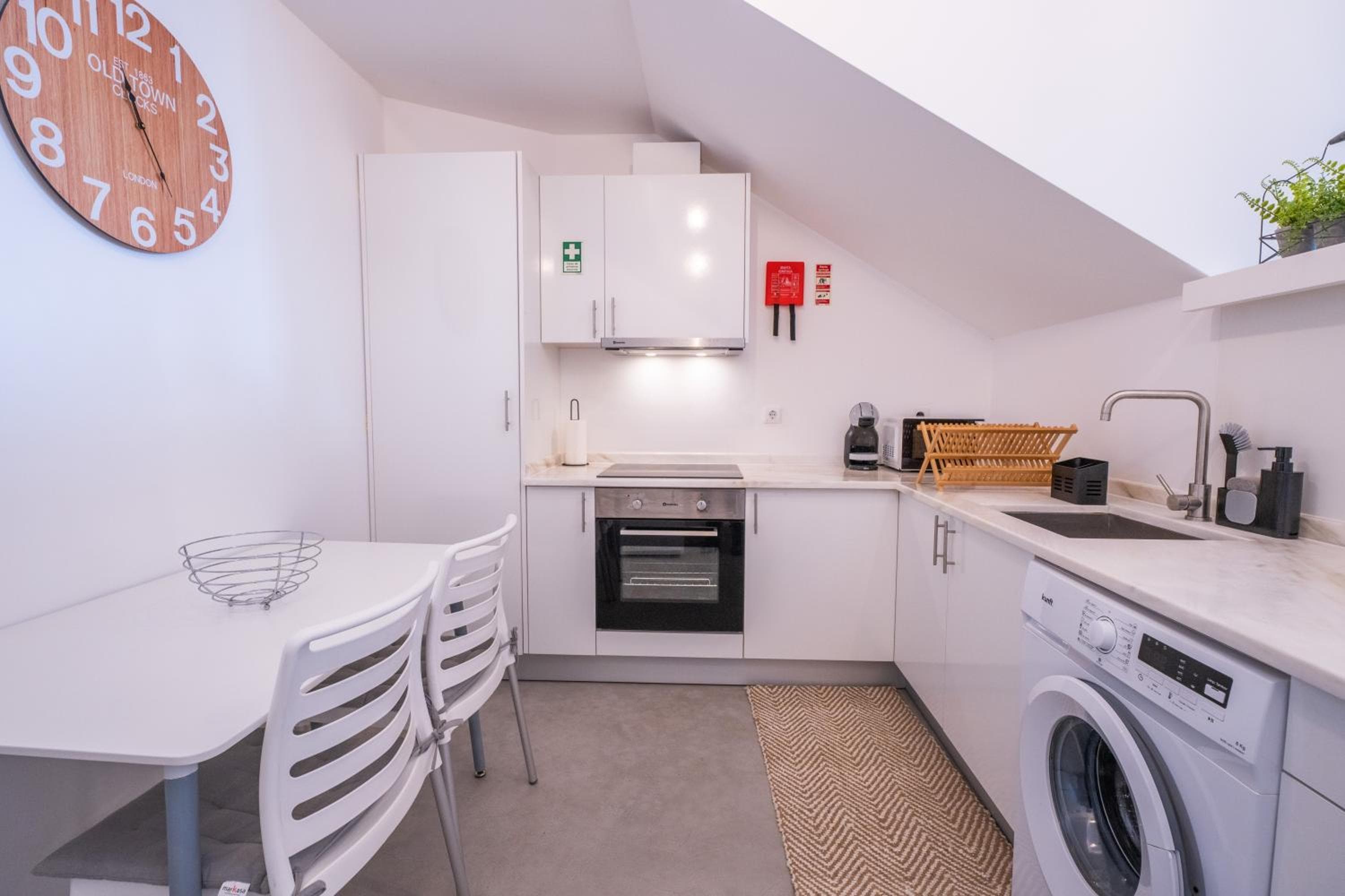ApArtStudio, Oliveira de Frades, photo 4