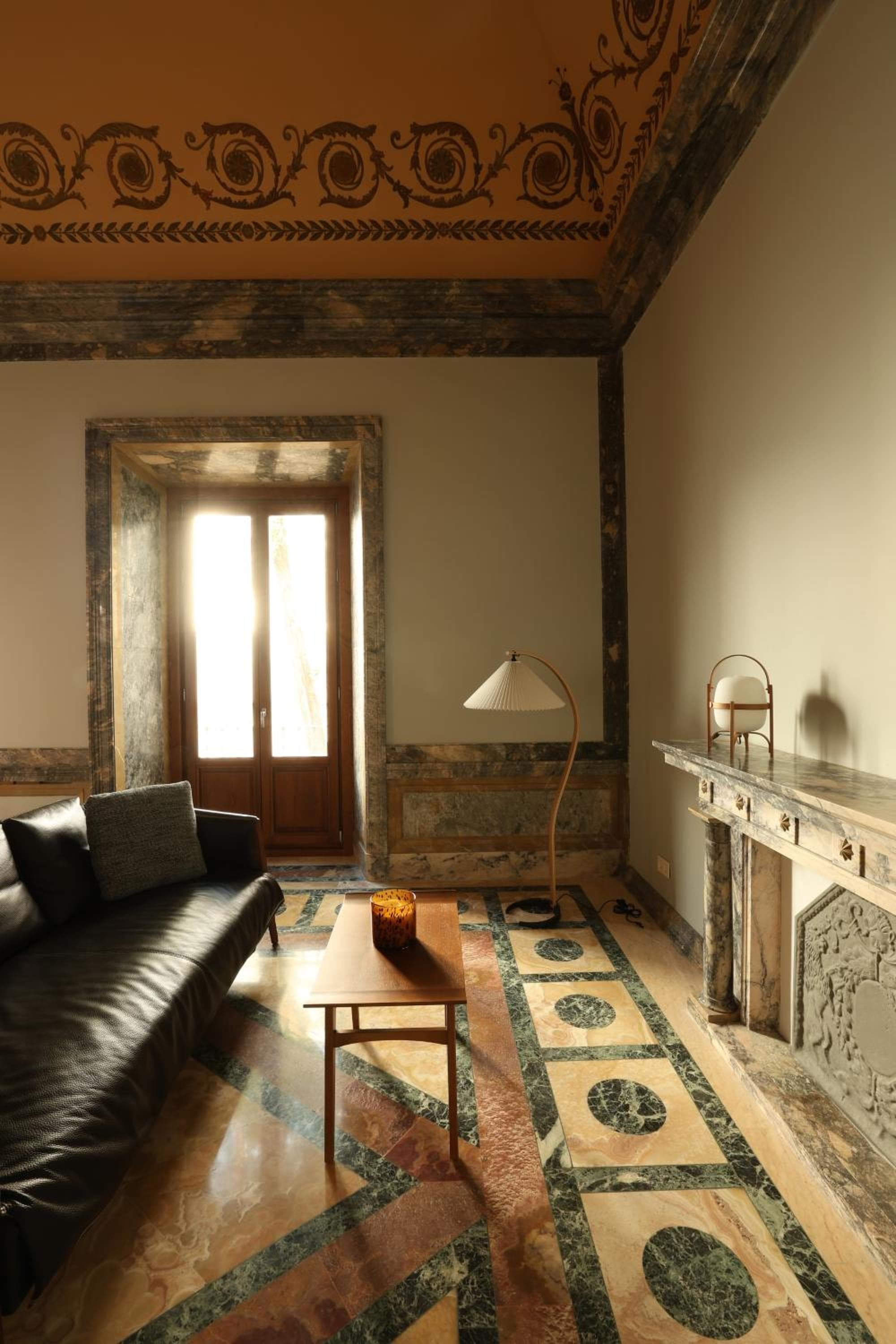 Mercer Residences Sevilla, Seville, photo 4