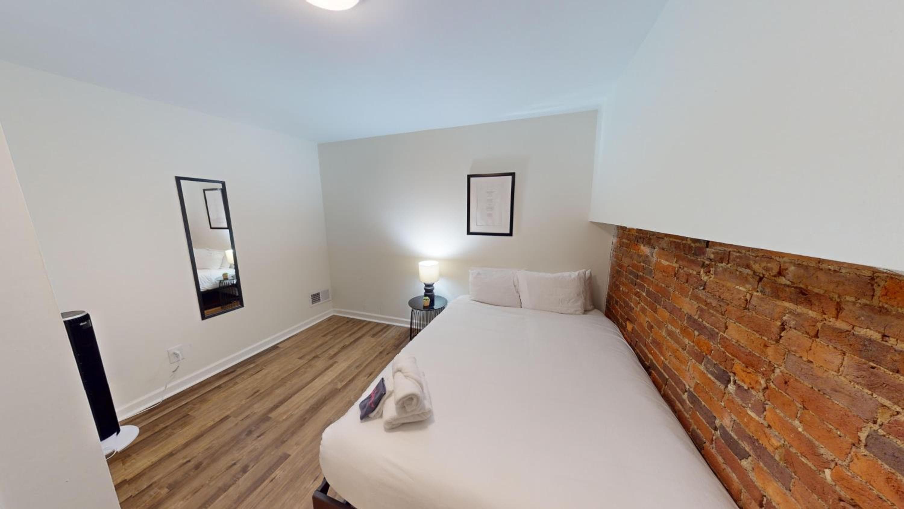 The Lofts at 107, Nashville, photo 4