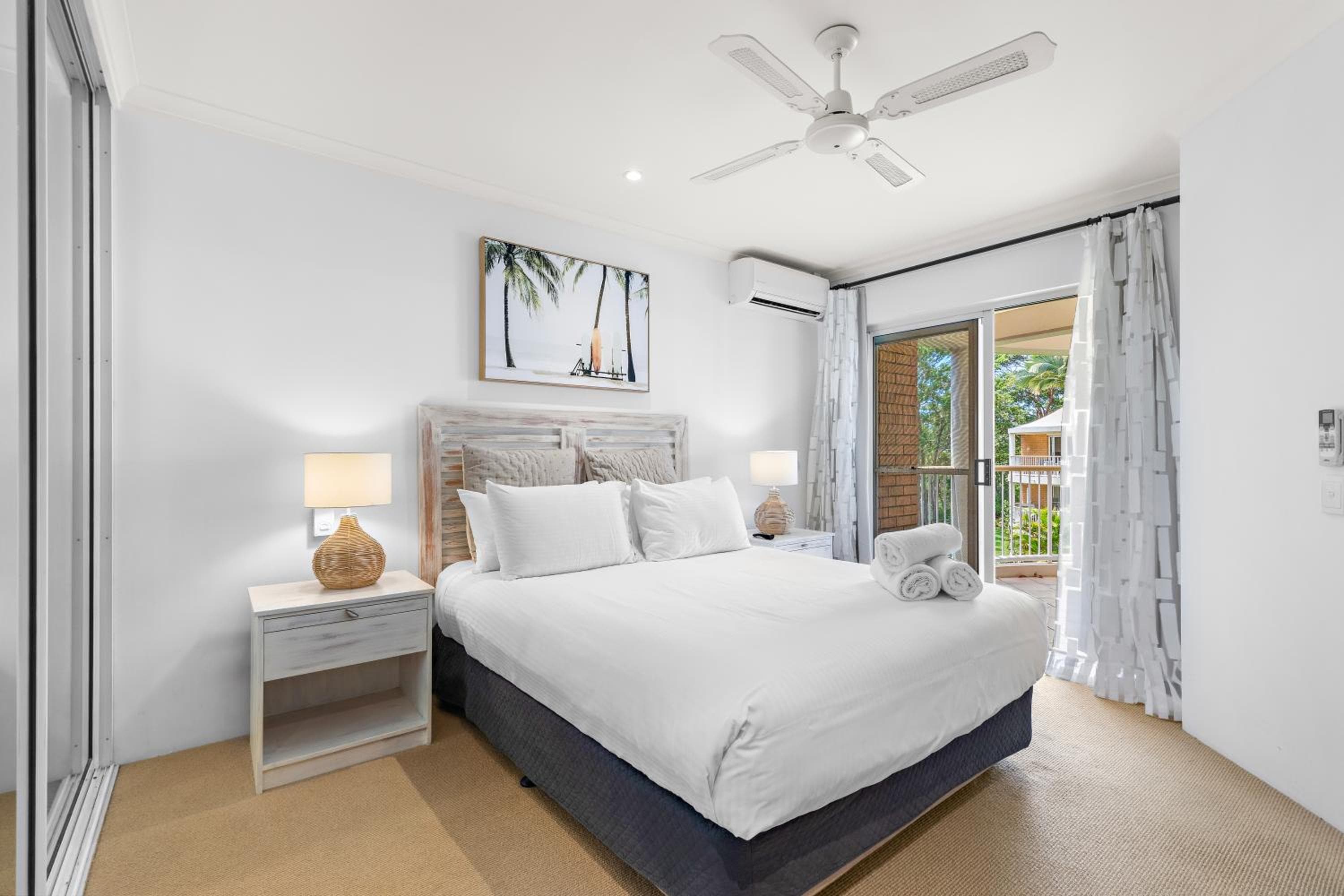 Serenity Apartments Noosa, Noosa Heads, photo 5