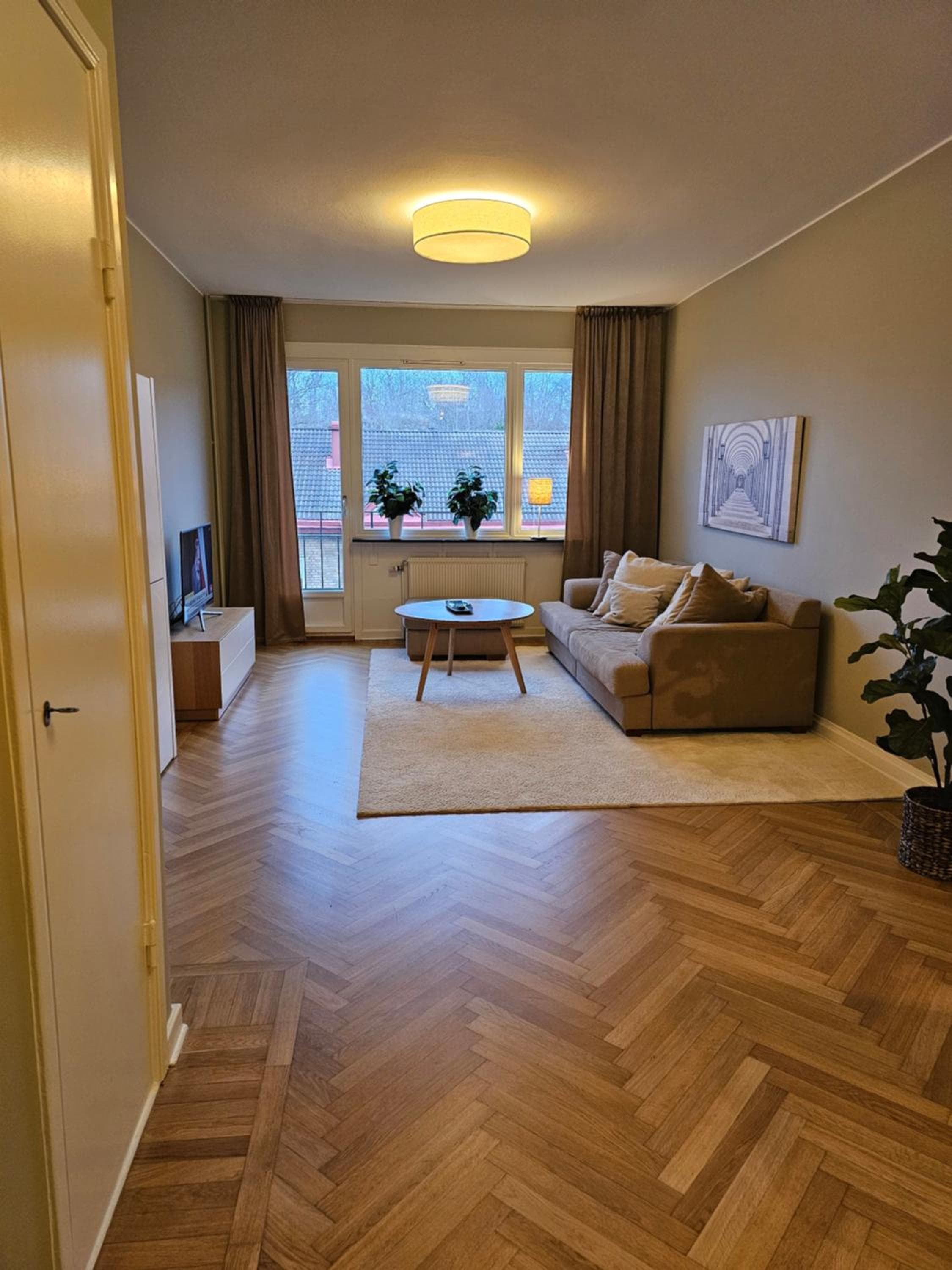 HeyStay Lagerbring, Gothenburg, photo 3