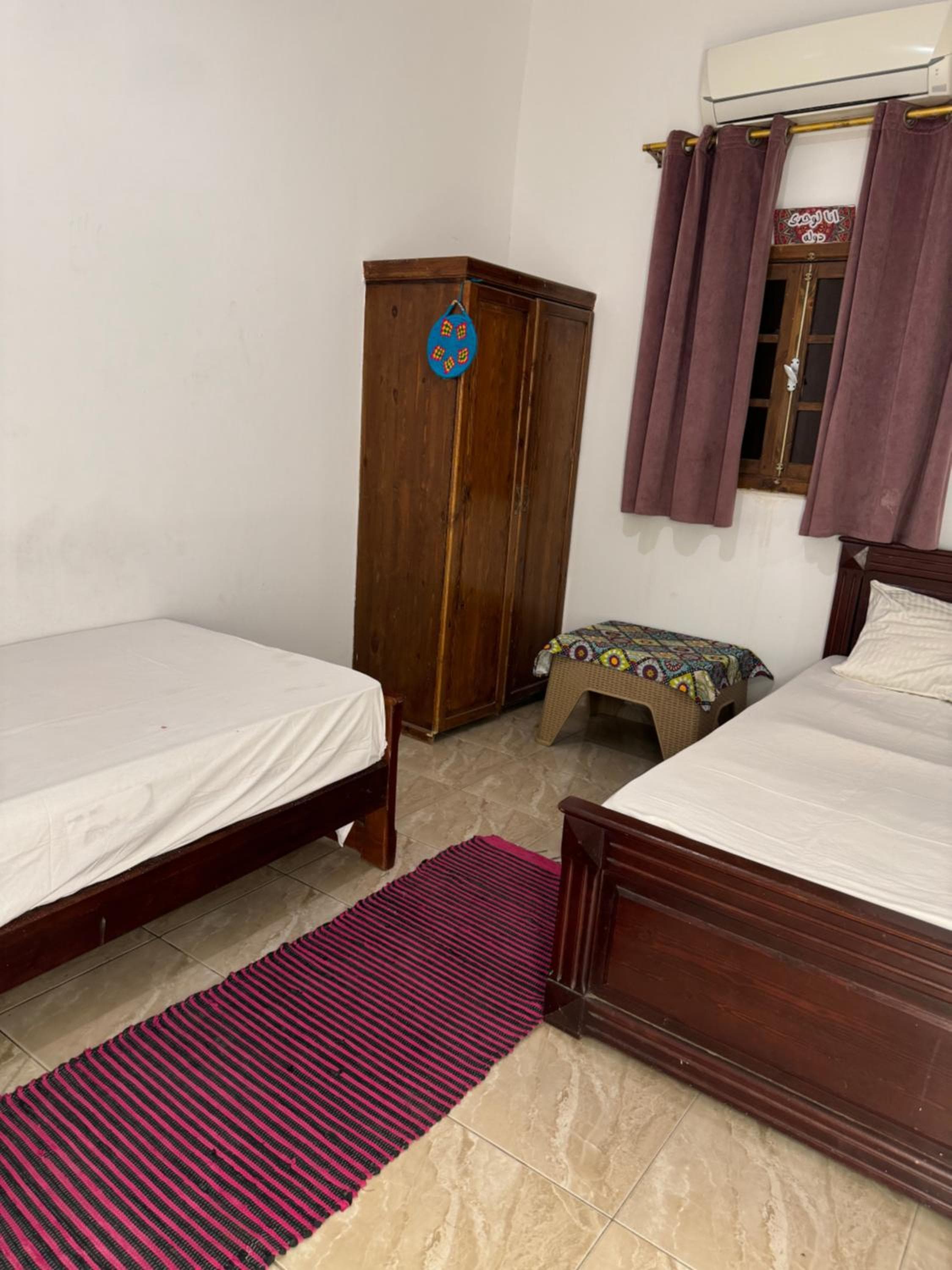 Dalida House, Dahab, photo 5