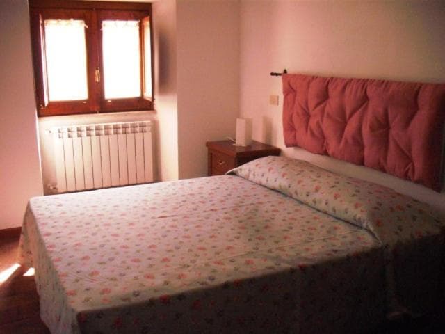 Villaggio Del Sole, Giove, photo 3