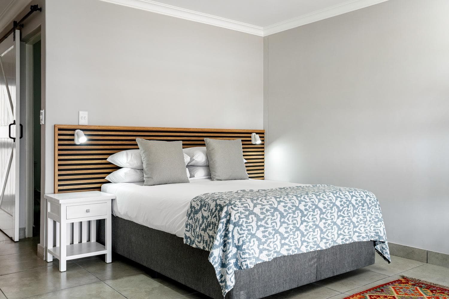 Harbour Club, St Francis Bay, photo 2