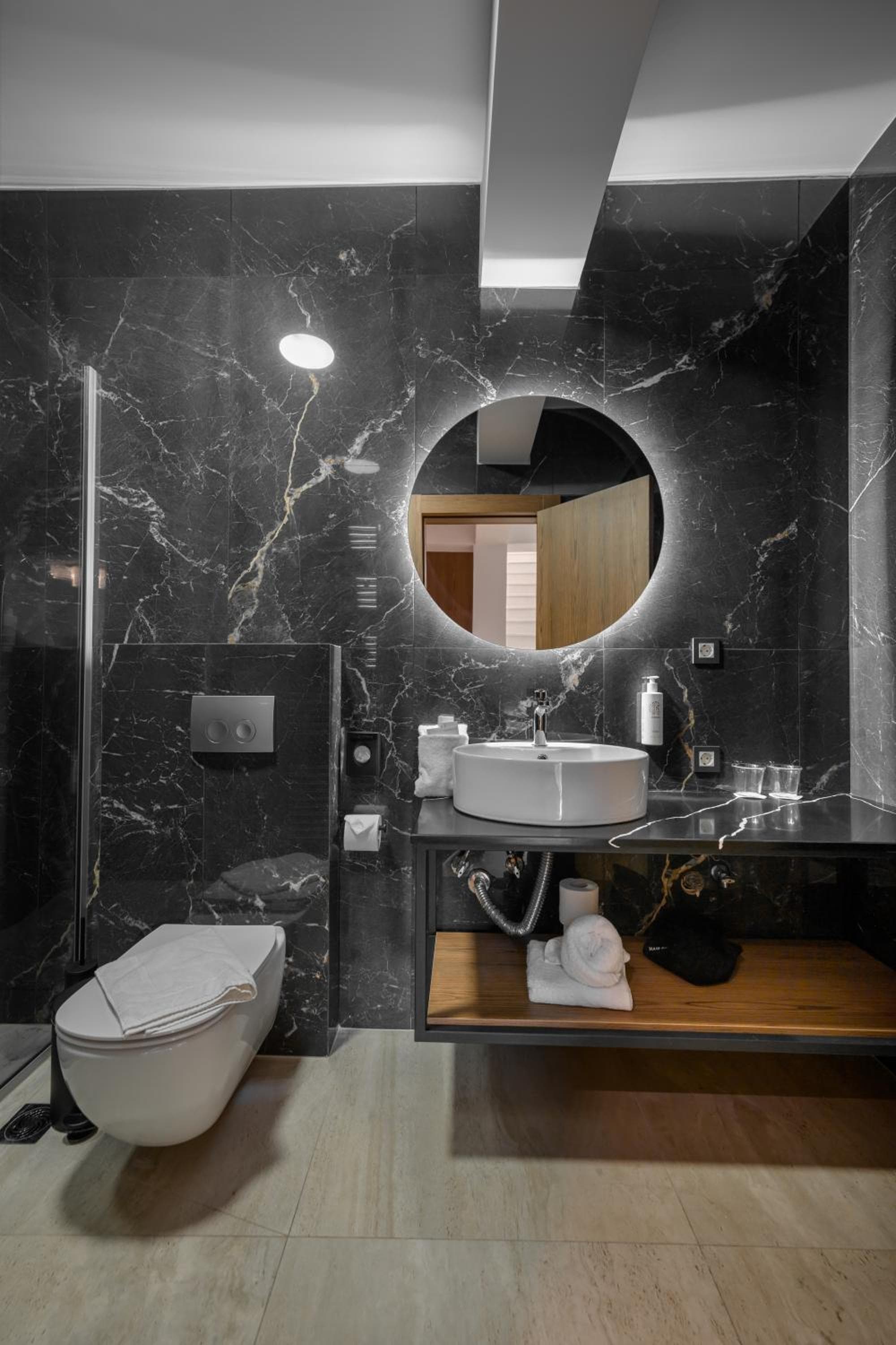 Platinum Suites, Ioannina, photo 3