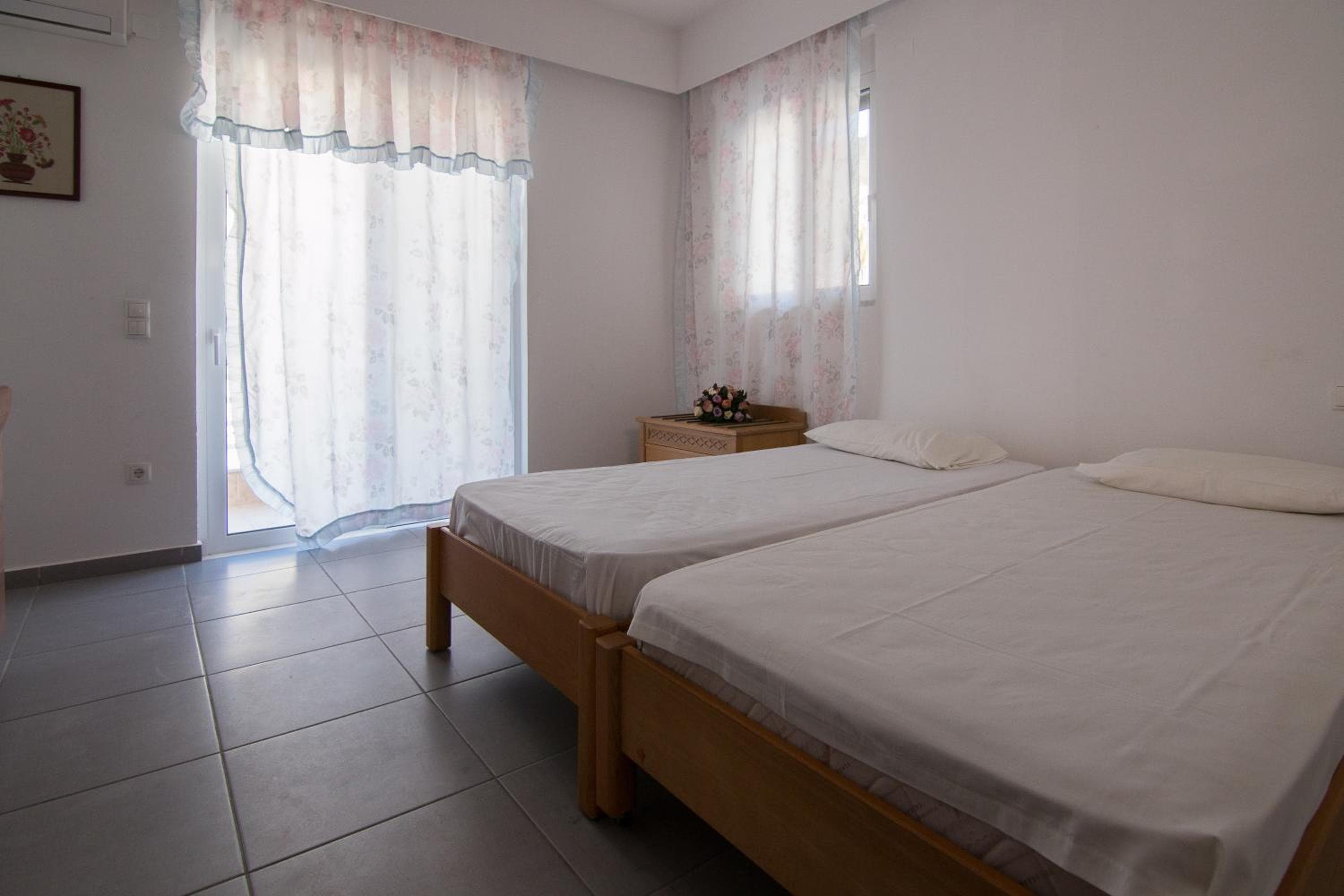 Faliraki Dream Studios & Apartments, Faliraki, photo 2