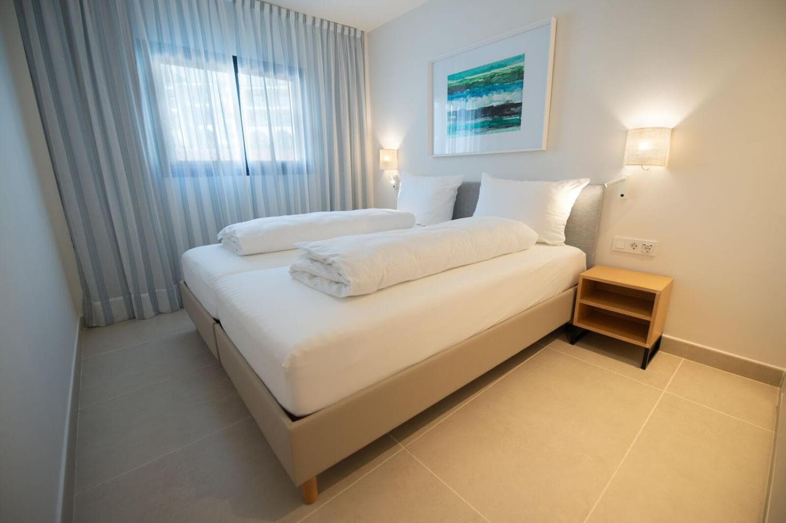 Hapimag Resort Paguera, Paguera, photo 6
