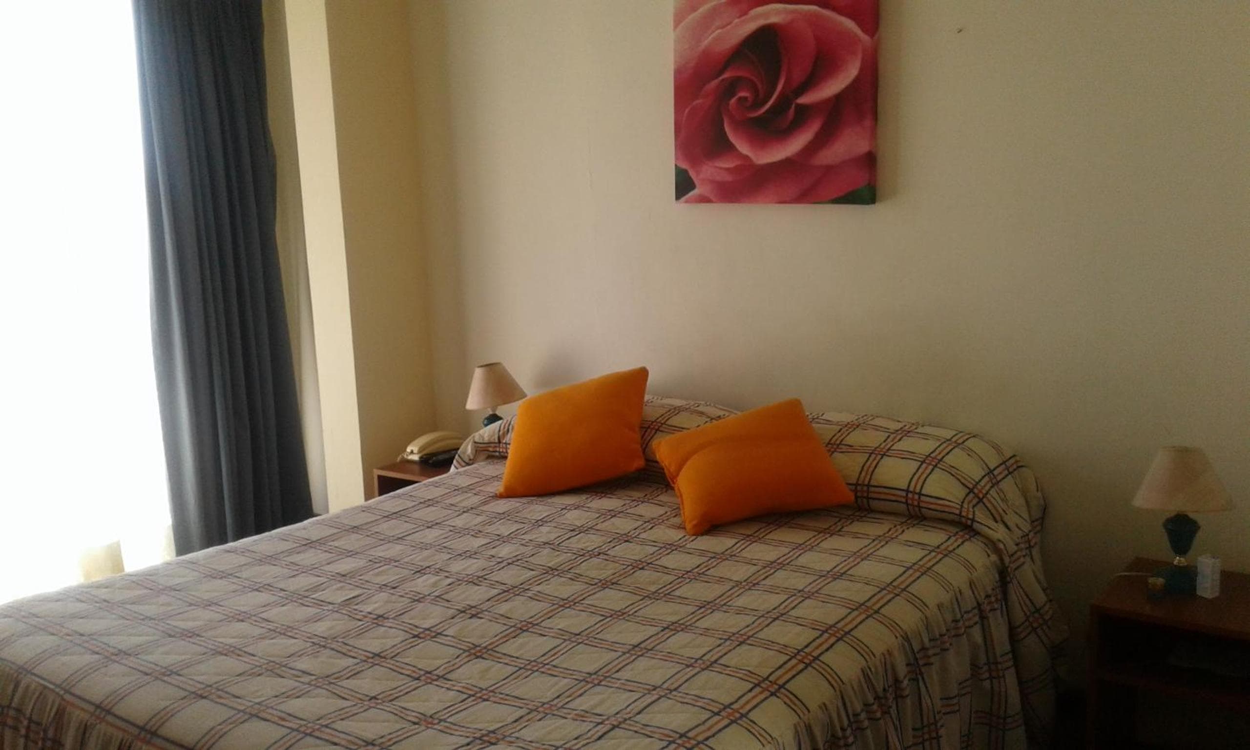 Cabañas y Deptos Las Golondrinas, Coquimbo, photo 5