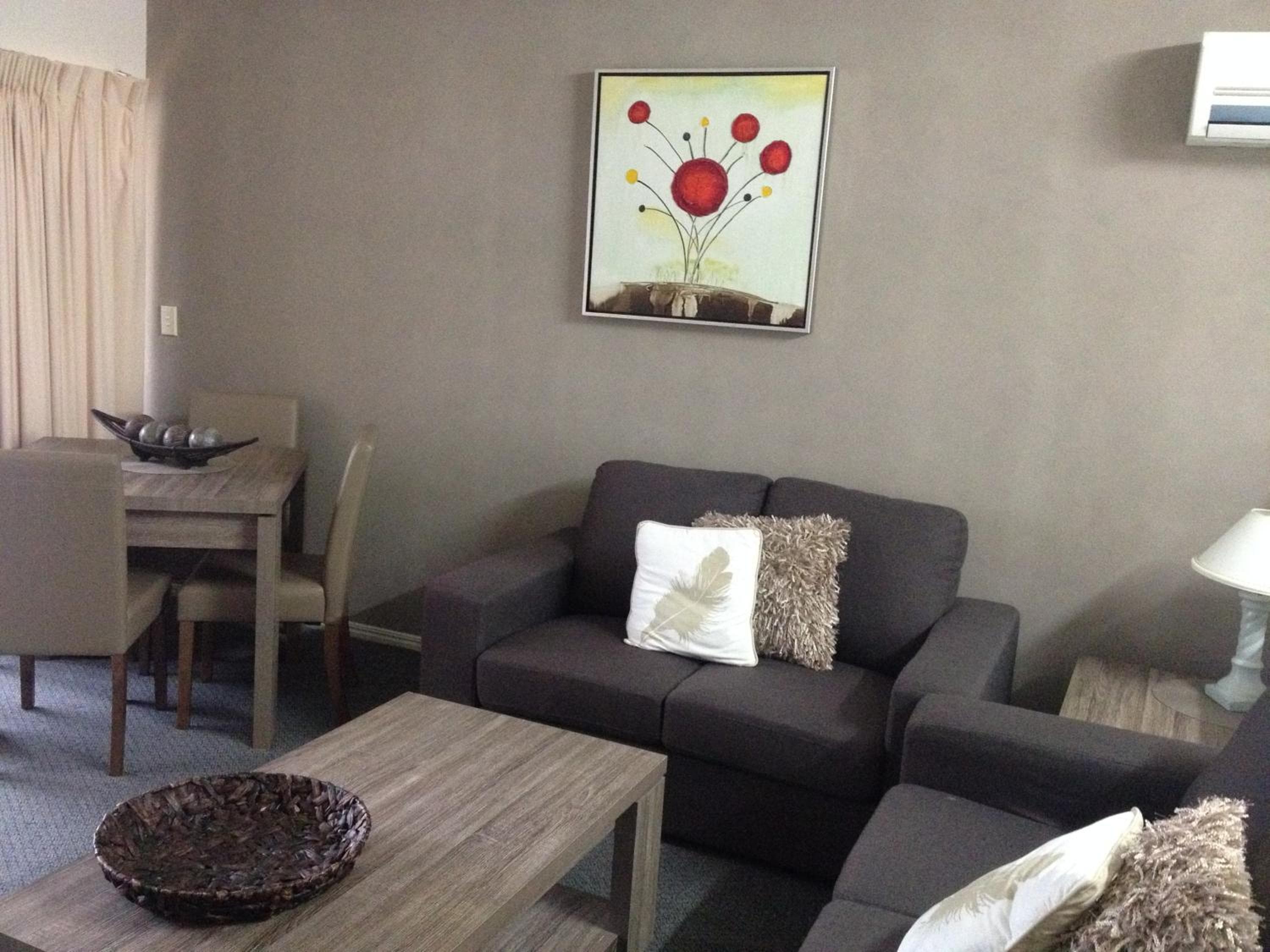 Shelly Bay Resort, Hervey Bay, photo 6