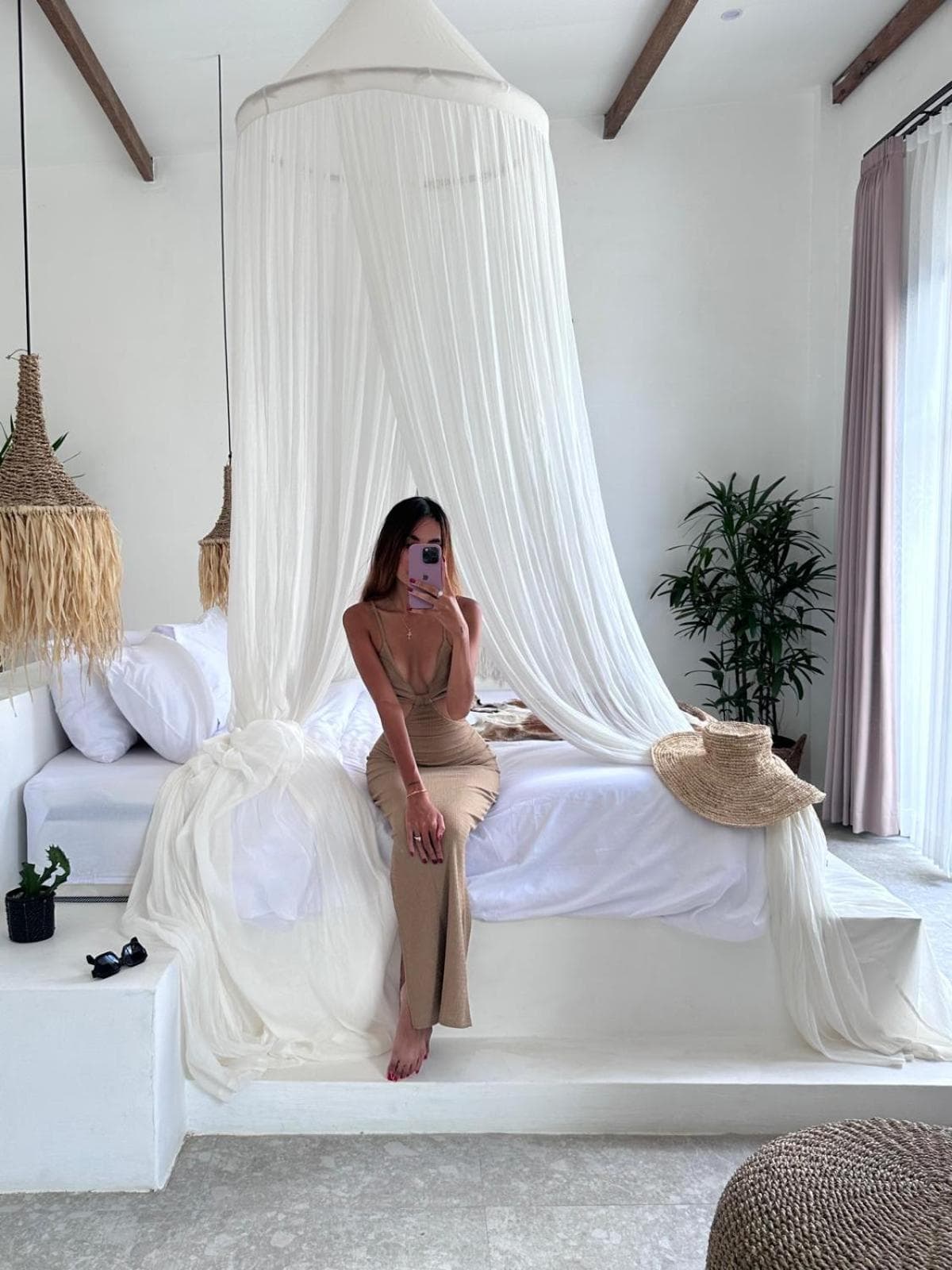 Casa de Sassy, Sanur, photo 2