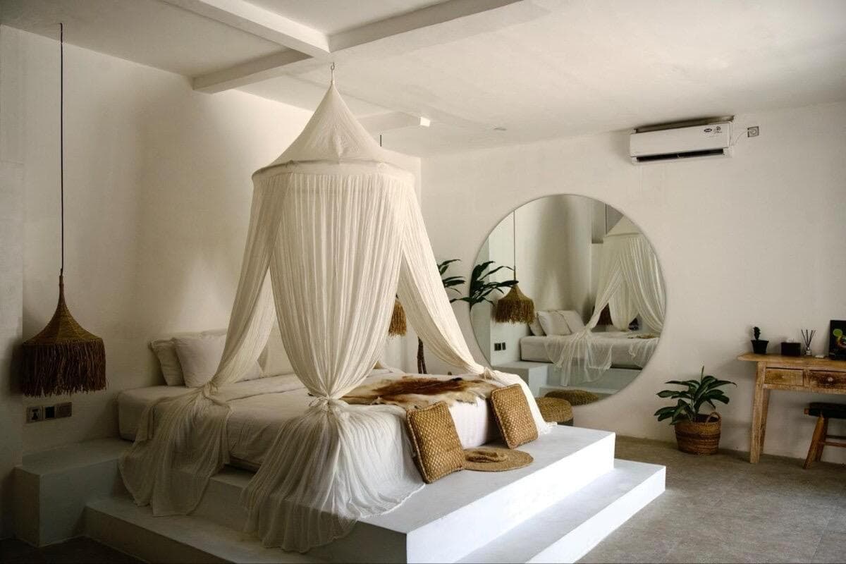 Casa de Sassy, Sanur, photo 3
