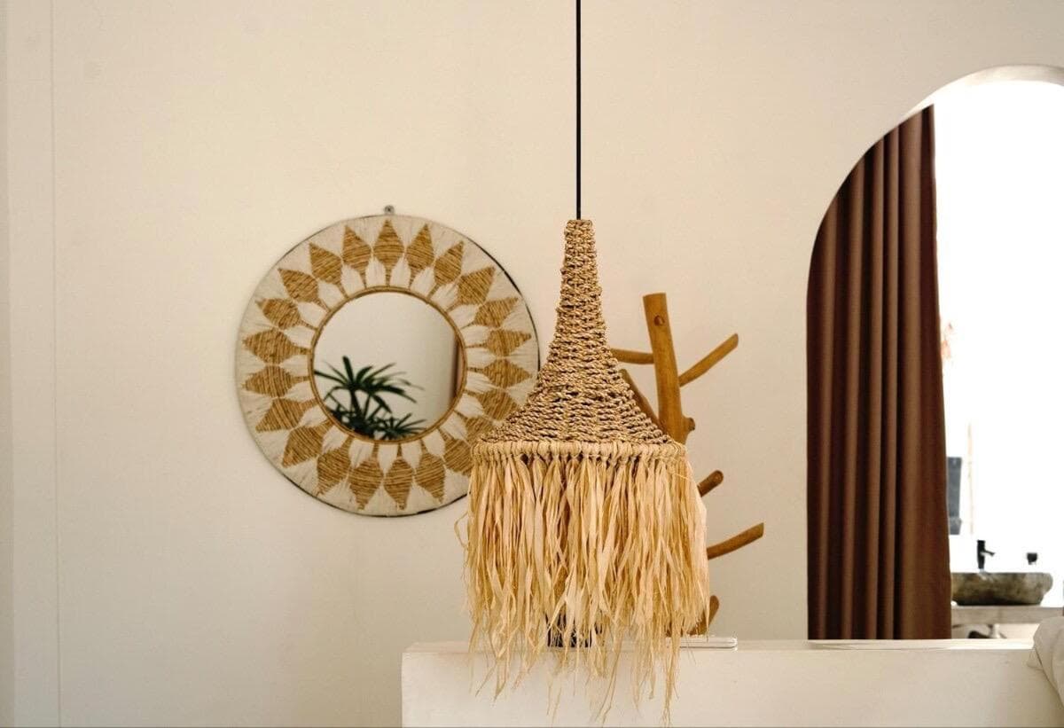 Casa de Sassy, Sanur, photo 6