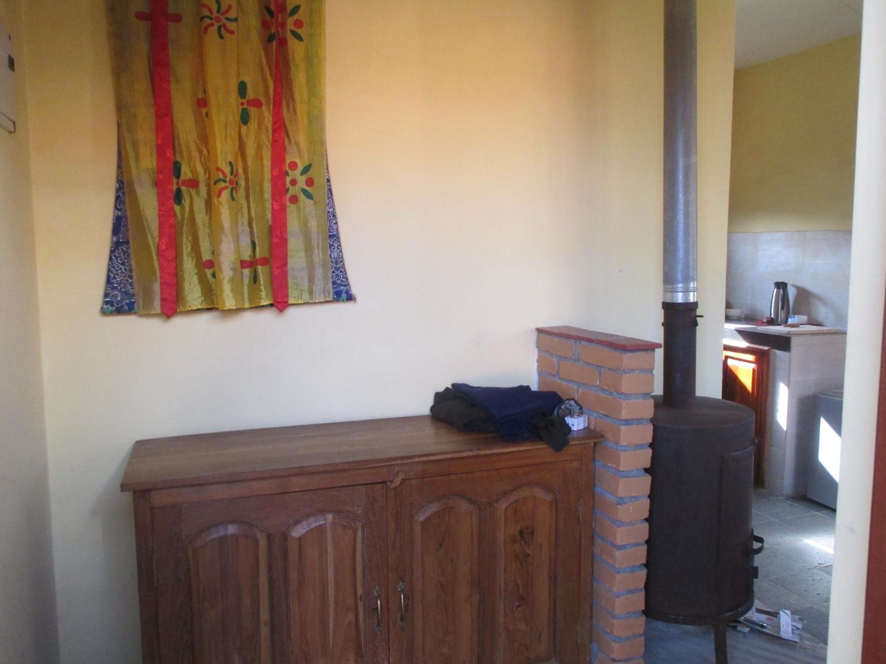 Hotel Swiss, Pharping, photo 4