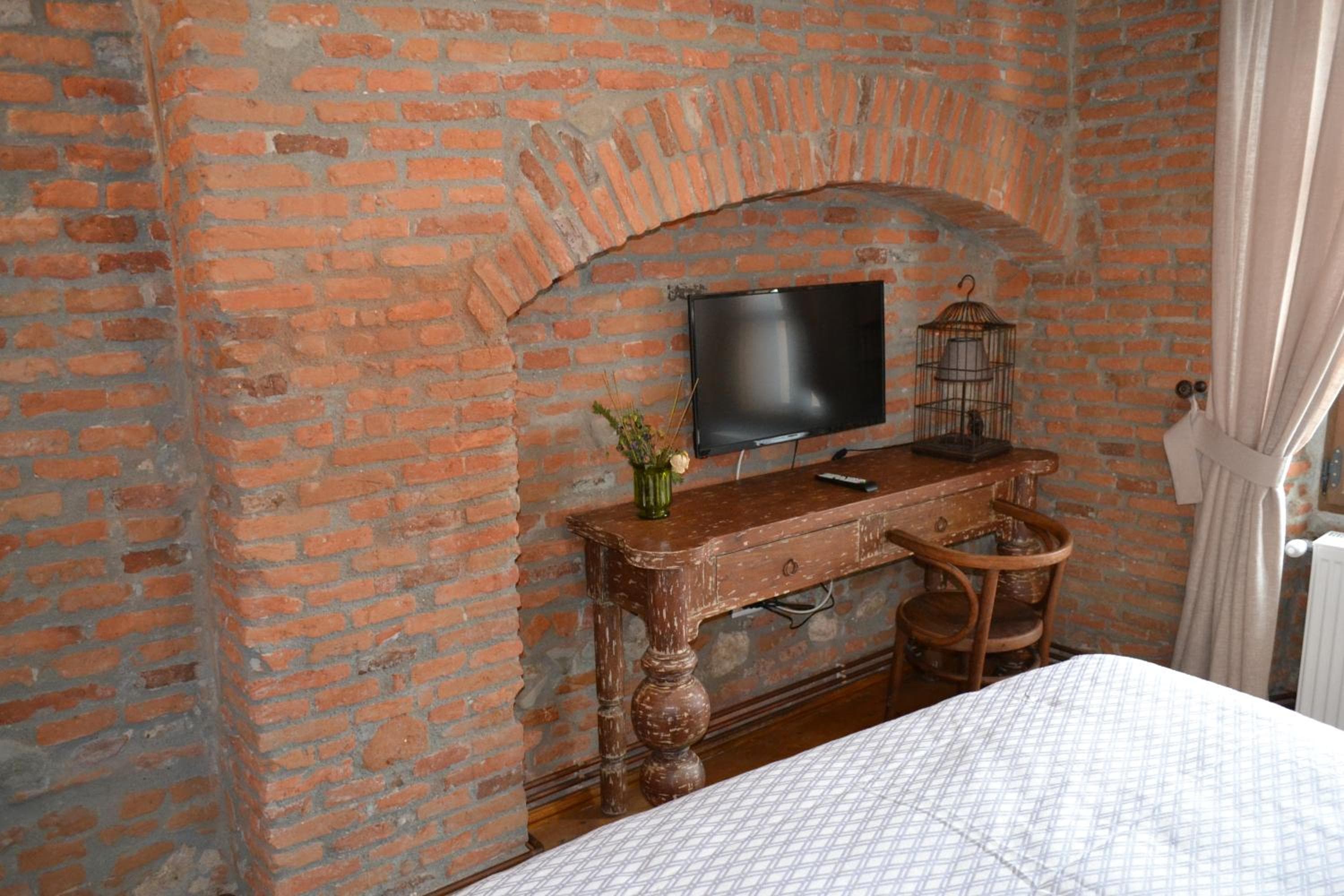 Casa Veche, Braşov, photo 4
