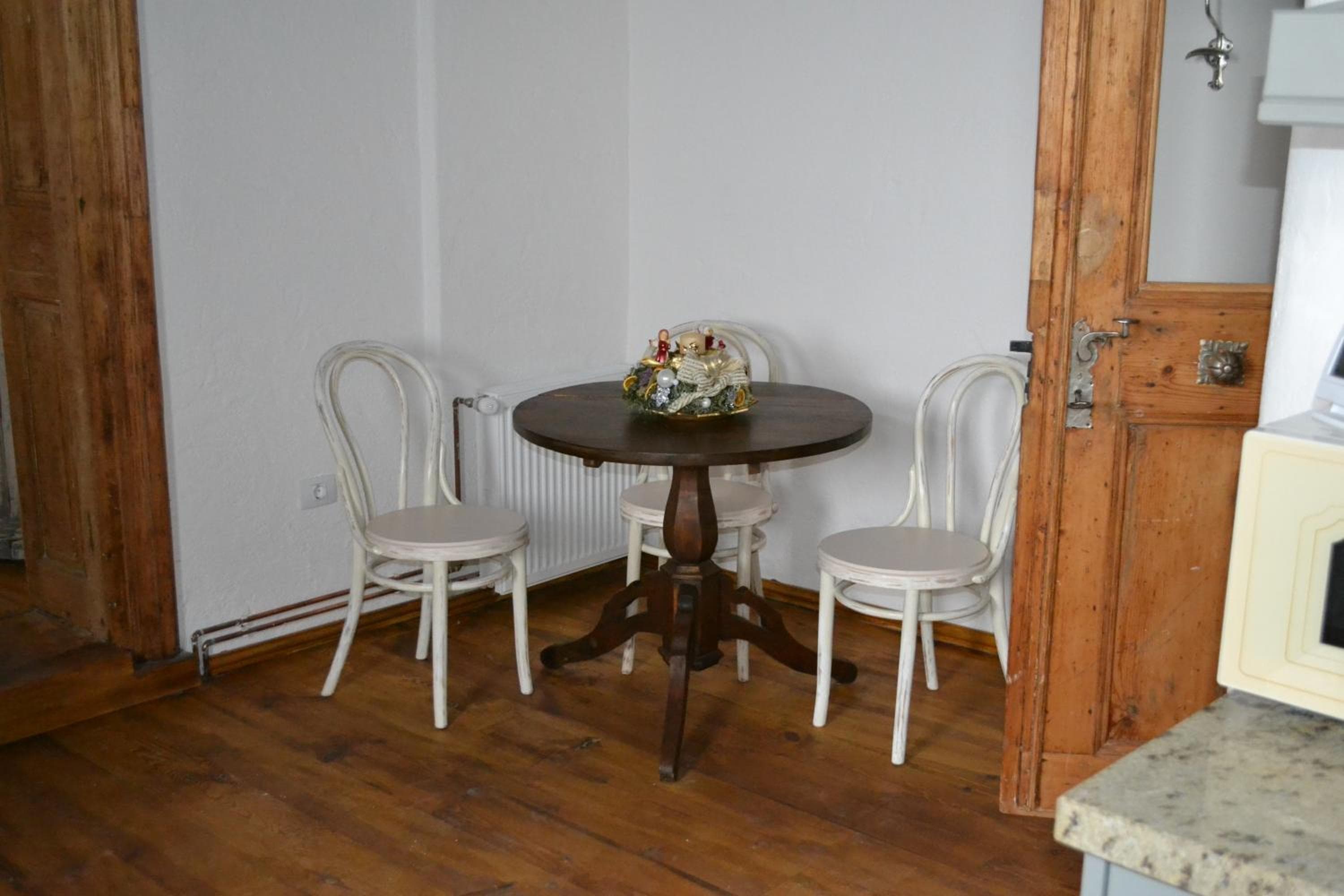 Casa Veche, Braşov, photo 6