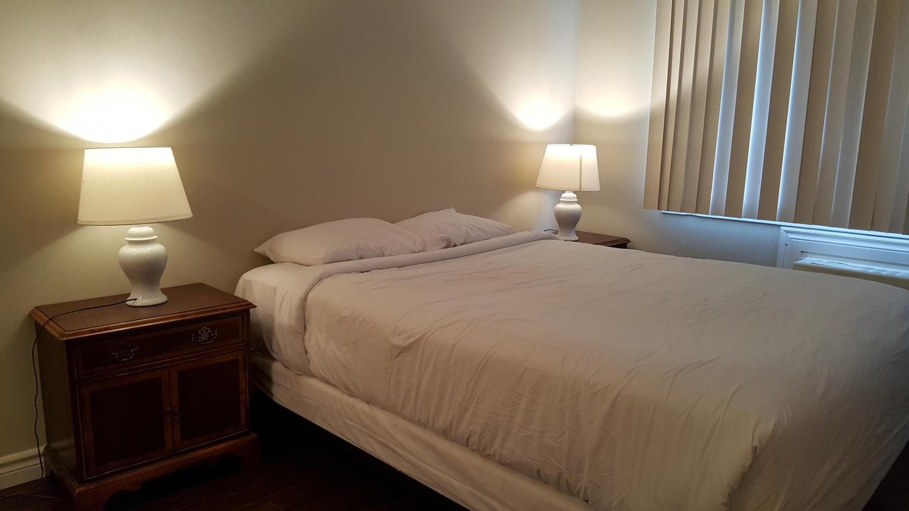 Duvernay Studios and Suites, Gatineau, photo 5