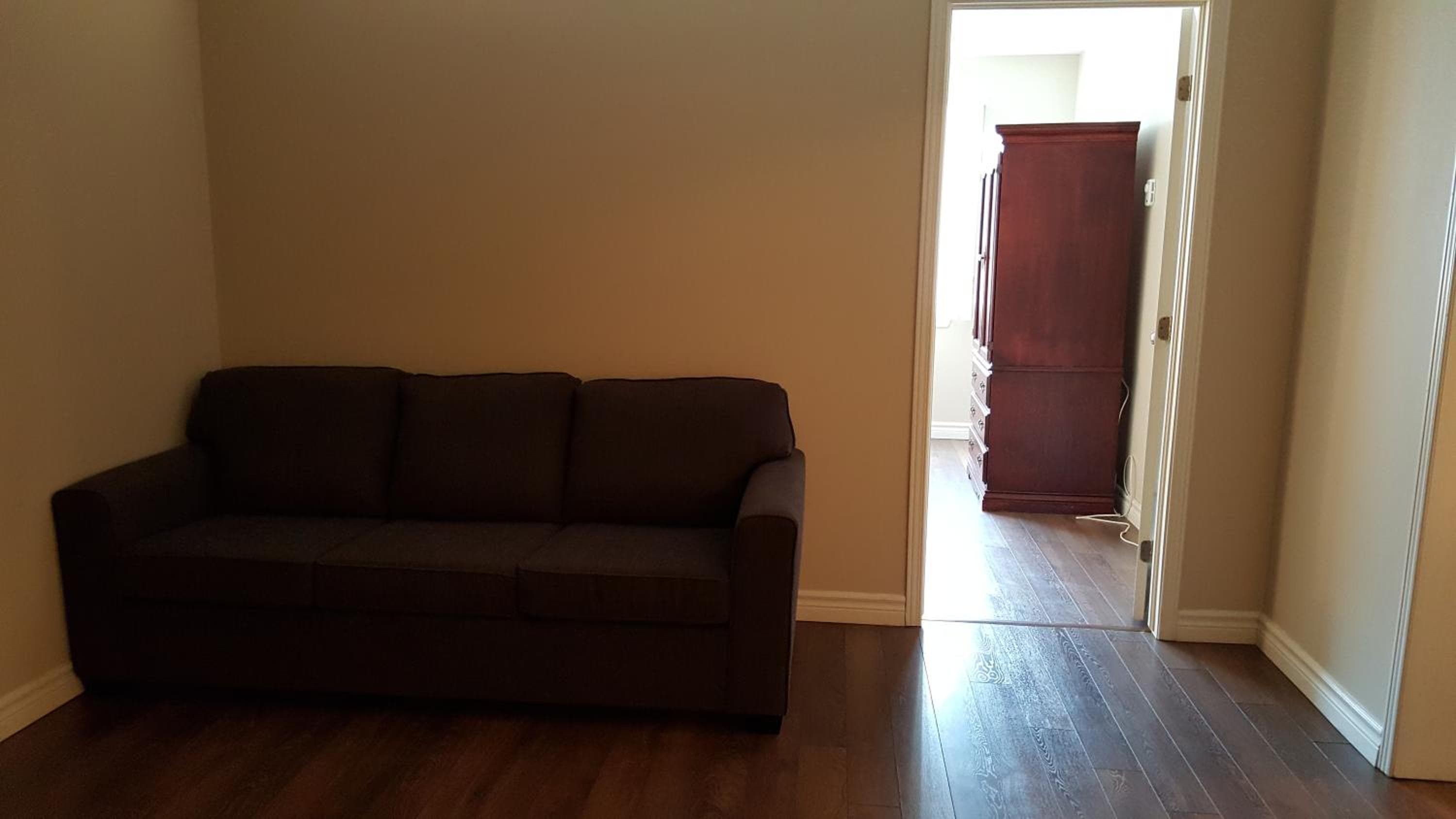 Duvernay Studios and Suites, Gatineau, photo 4