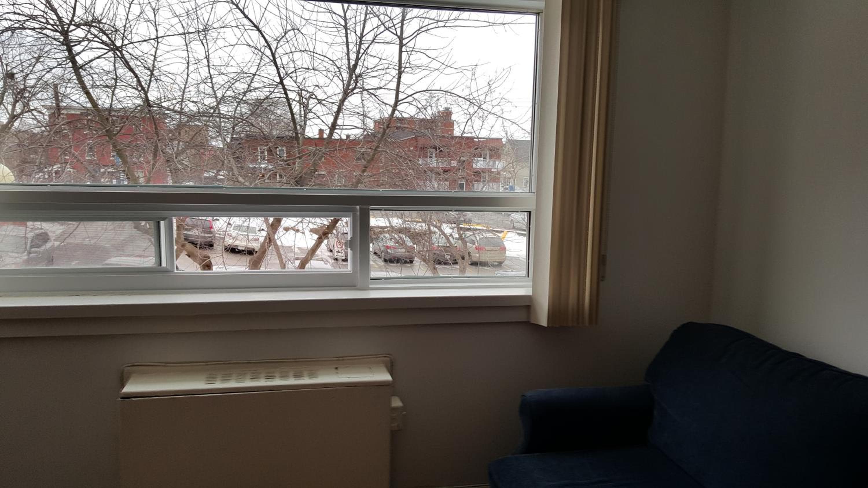 Duvernay Studios and Suites, Gatineau, photo 6