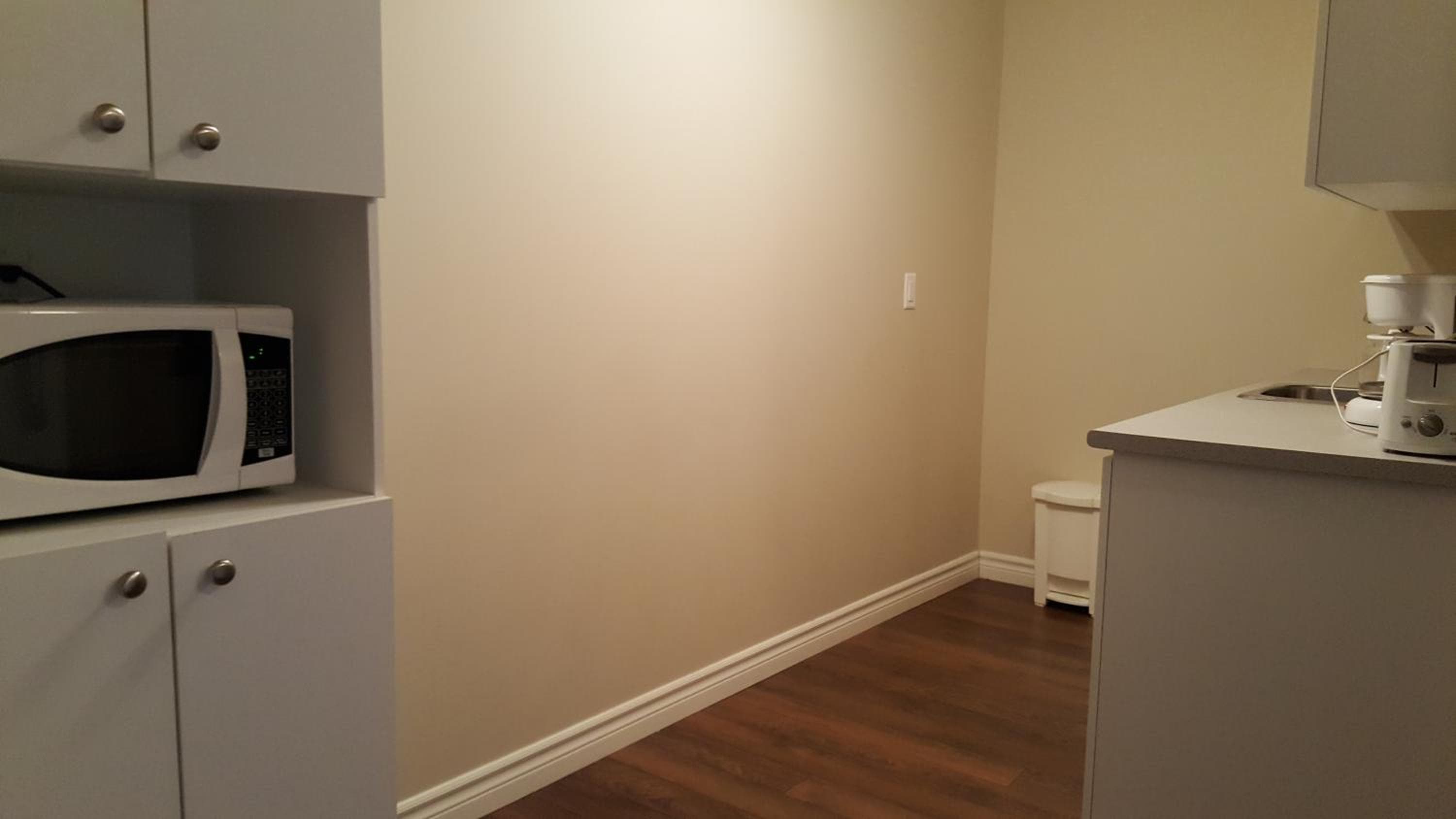 Duvernay Studios and Suites, Gatineau, photo 3