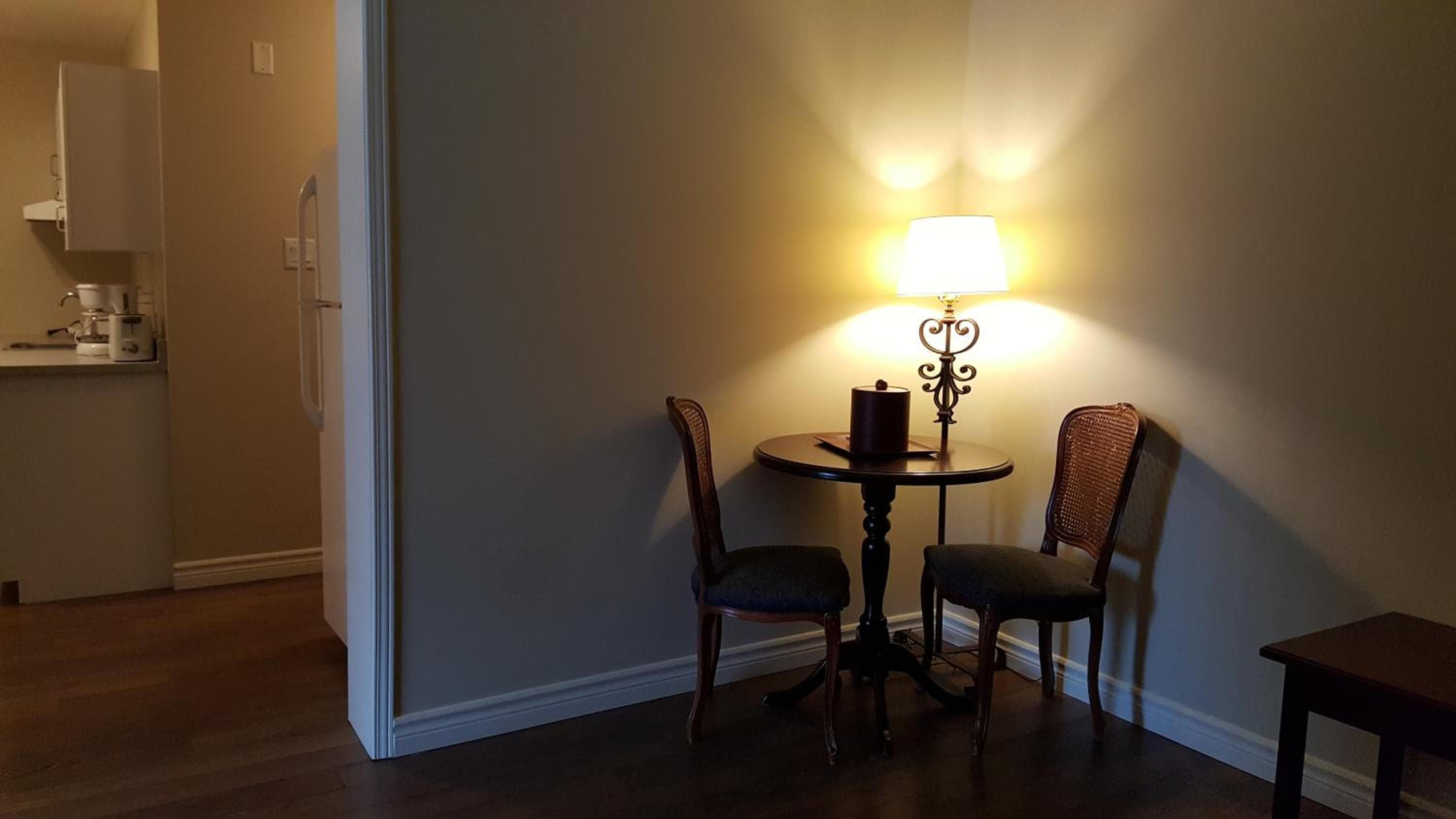 Duvernay Studios and Suites, Gatineau, photo 2