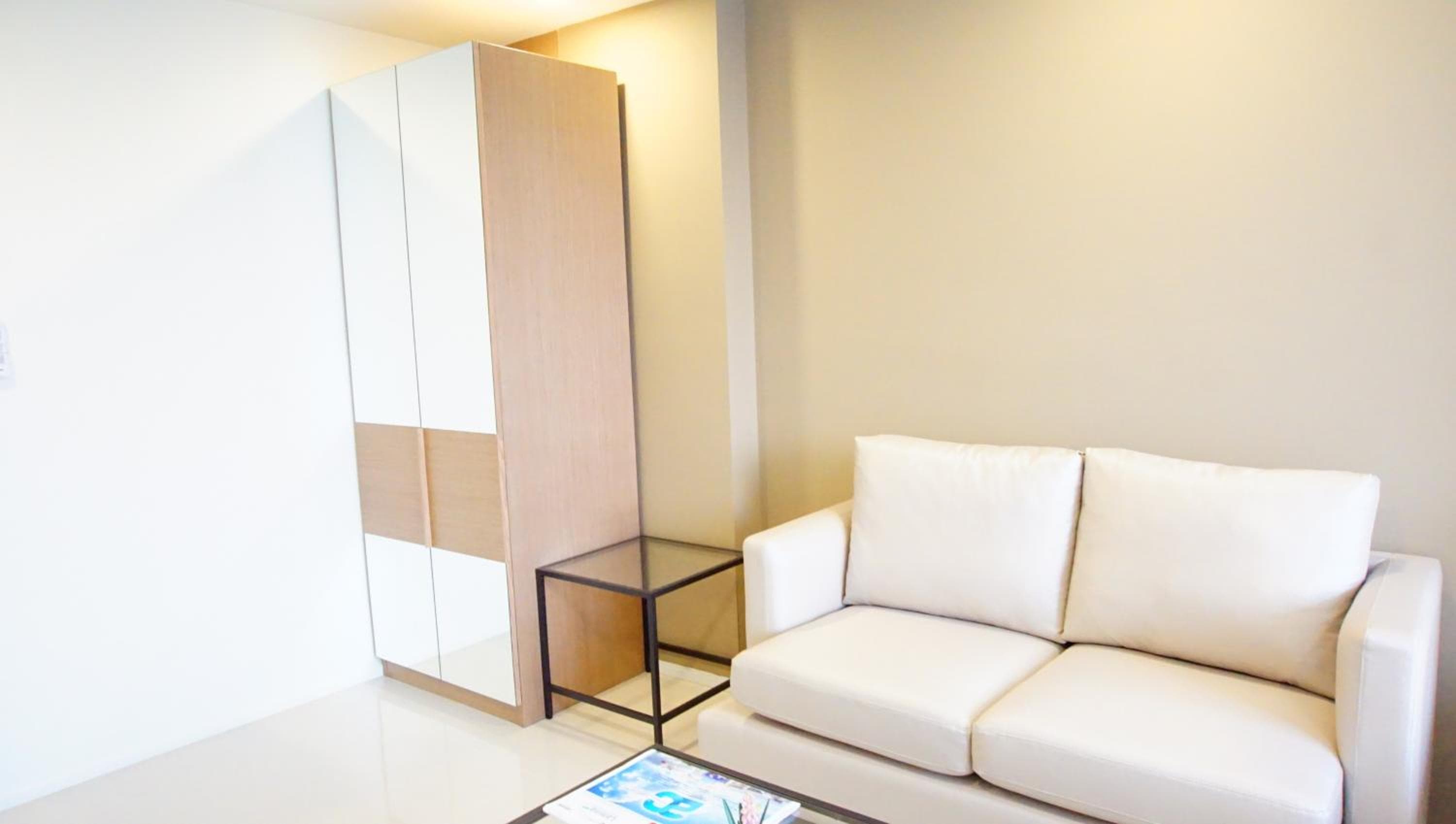 185 Residence, Khon Kaen, photo 3
