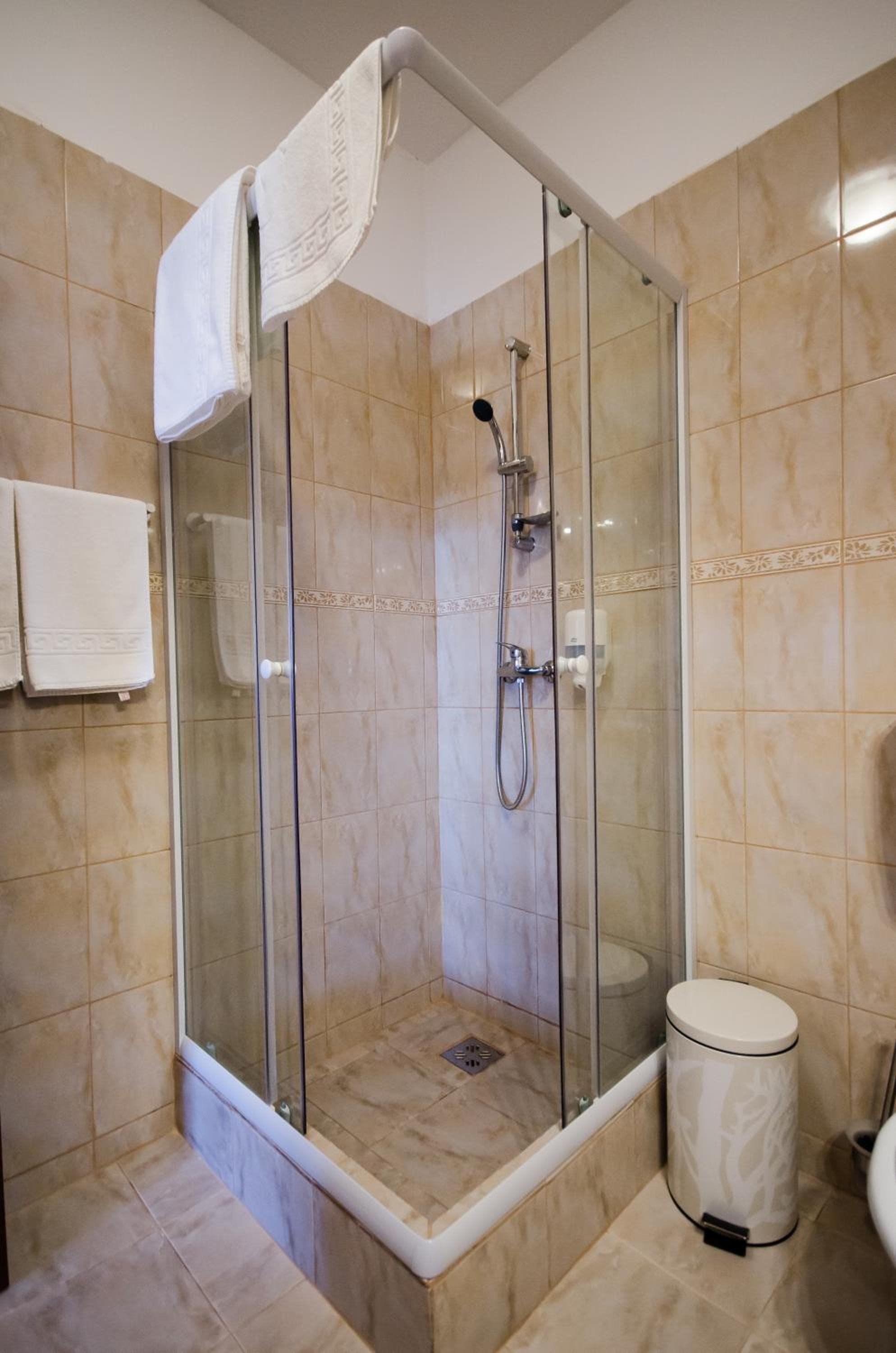 Apart Hotel Bonjour Cluj, Cluj-Napoca, photo 3