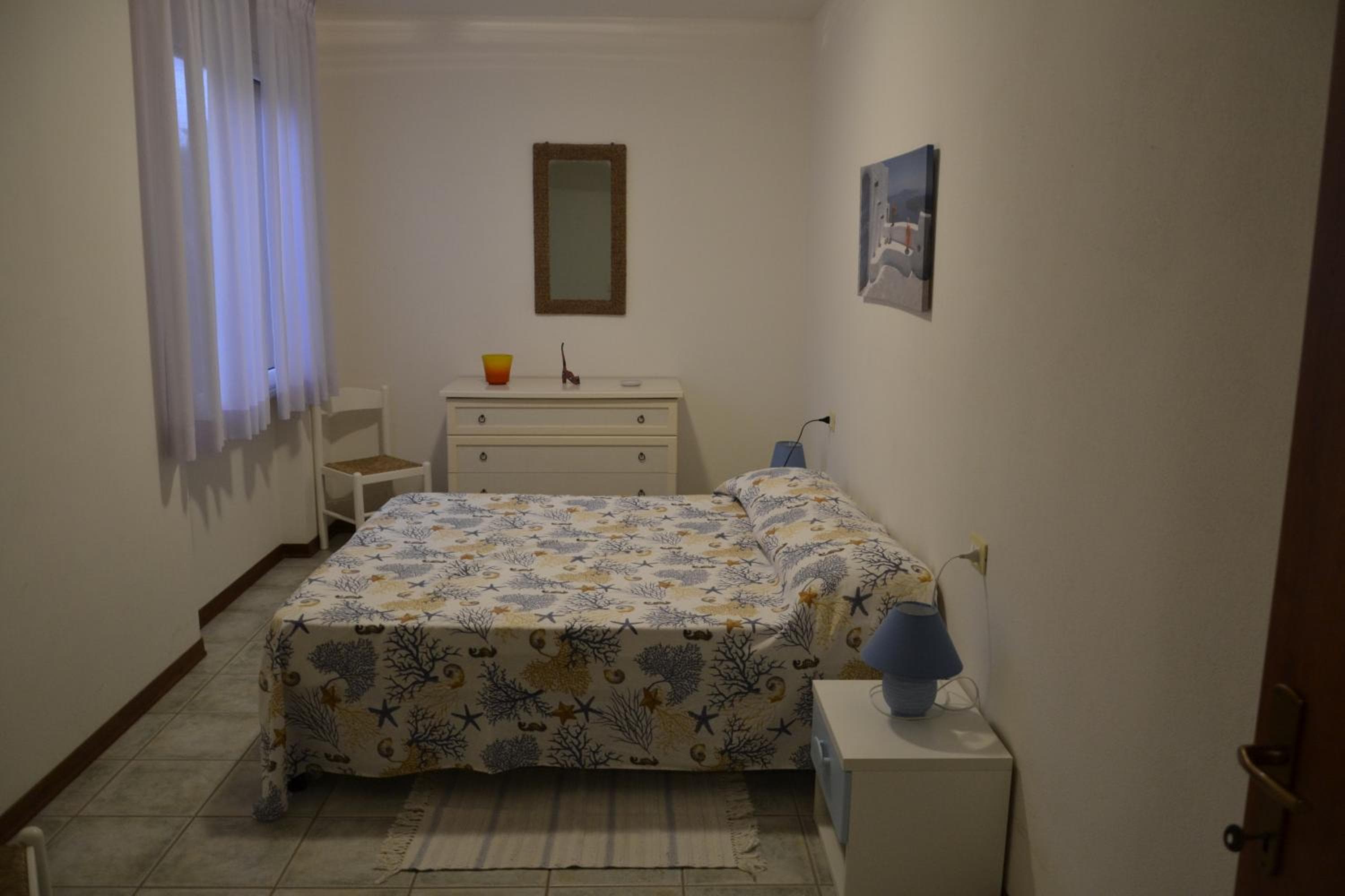Residence Loggetta Margherita, San Vincenzo, photo 5
